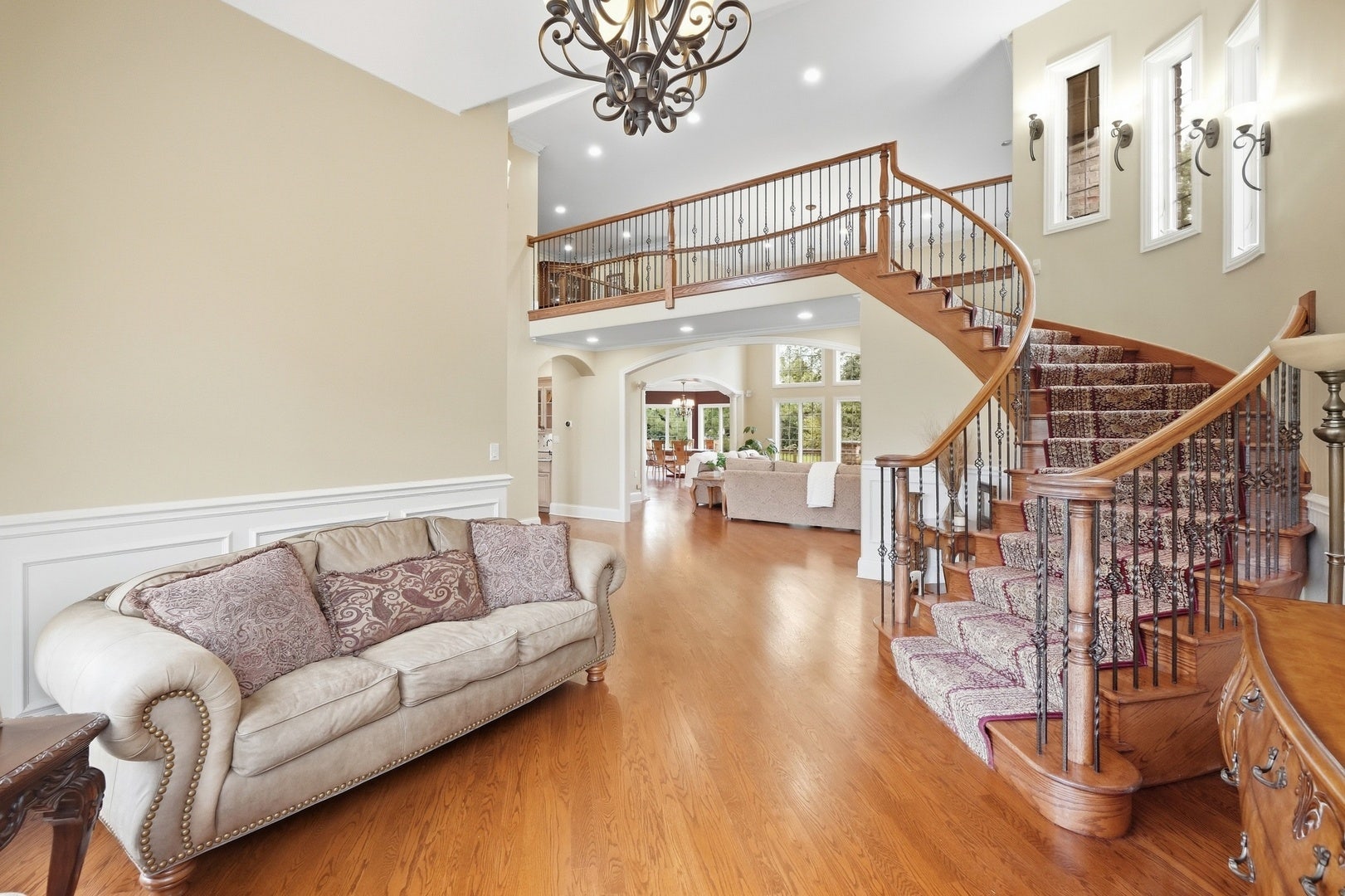 15240 Poplar Creek Court, Orland Park, IL 60467 15240 Poplar Creek Court, Orland Park, IL 60467