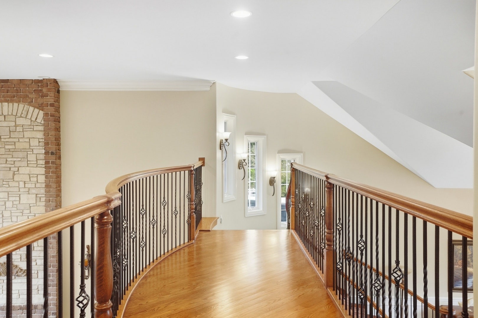 15240 Poplar Creek Court, Orland Park, IL 60467 15240 Poplar Creek Court, Orland Park, IL 60467