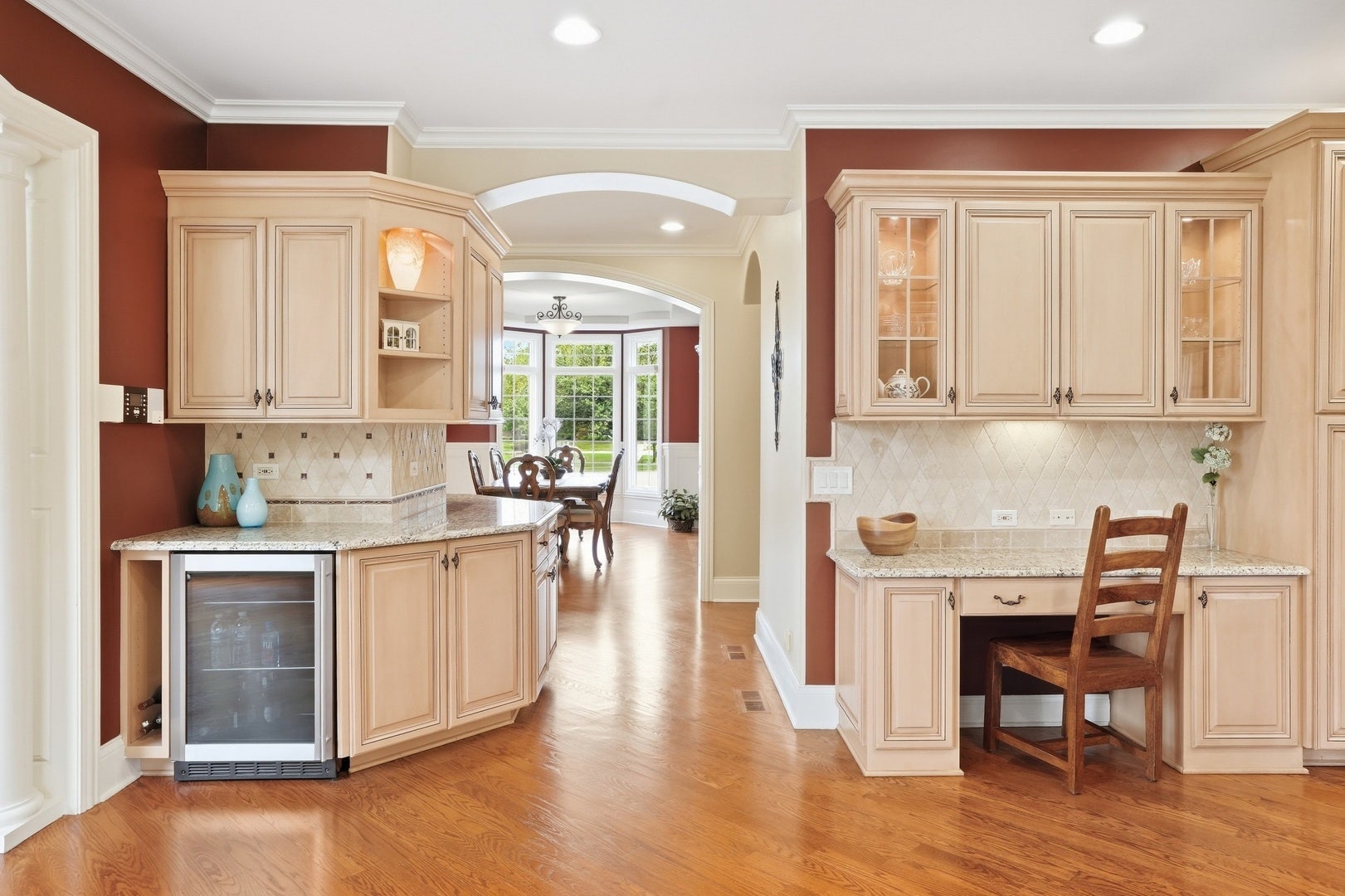 15240 Poplar Creek Court, Orland Park, IL 60467 15240 Poplar Creek Court, Orland Park, IL 60467