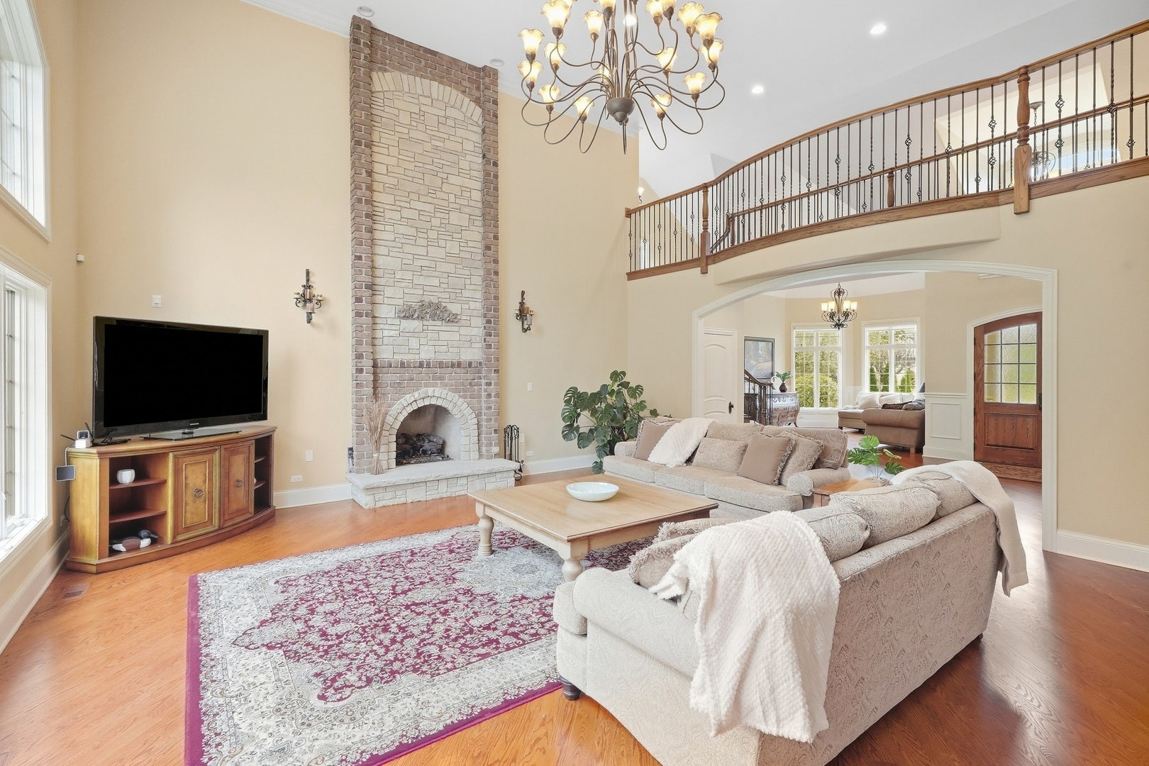 15240 Poplar Creek Court, Orland Park, IL 60467 15240 Poplar Creek Court, Orland Park, IL 60467