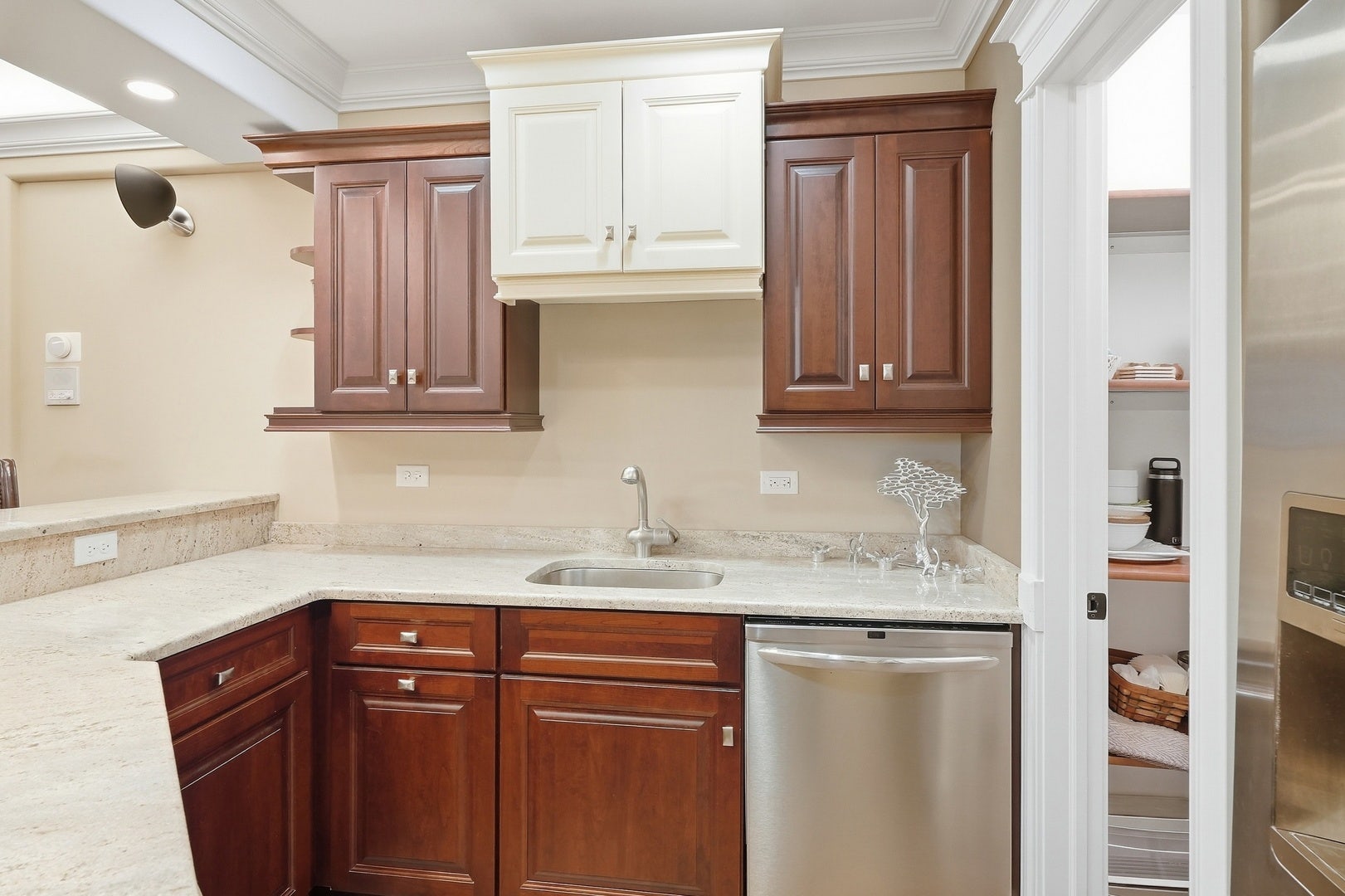 15240 Poplar Creek Court, Orland Park, IL 60467 15240 Poplar Creek Court, Orland Park, IL 60467