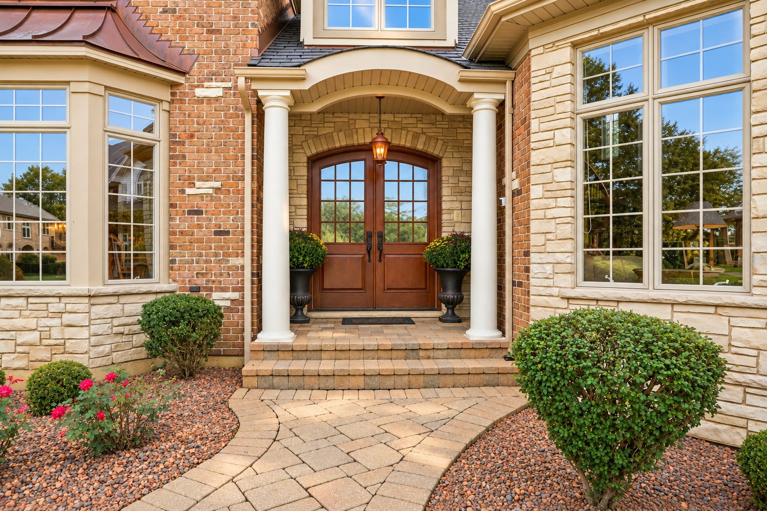 15240 Poplar Creek Court, Orland Park, IL 60467 15240 Poplar Creek Court, Orland Park, IL 60467