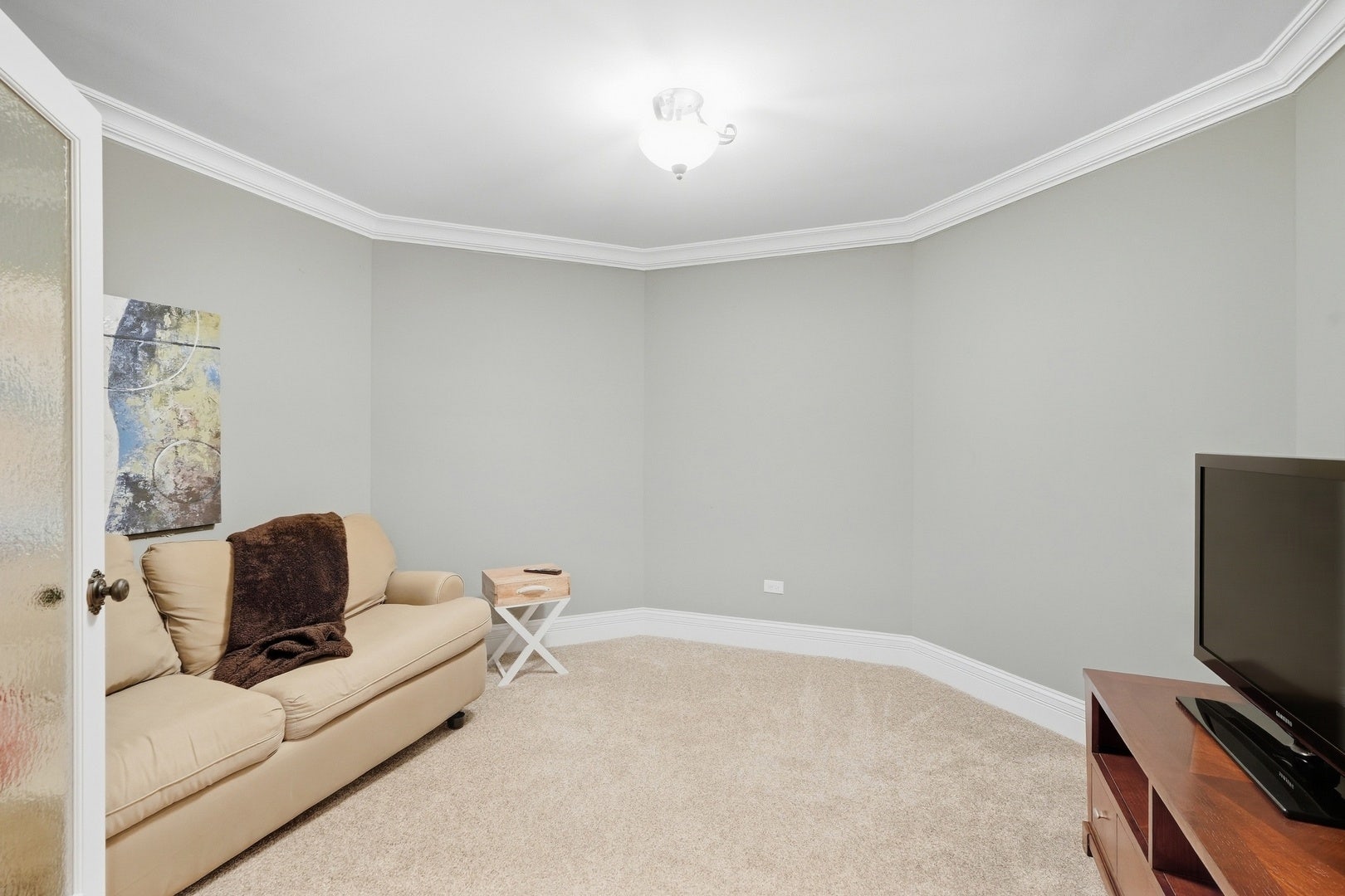 15240 Poplar Creek Court, Orland Park, IL 60467 15240 Poplar Creek Court, Orland Park, IL 60467