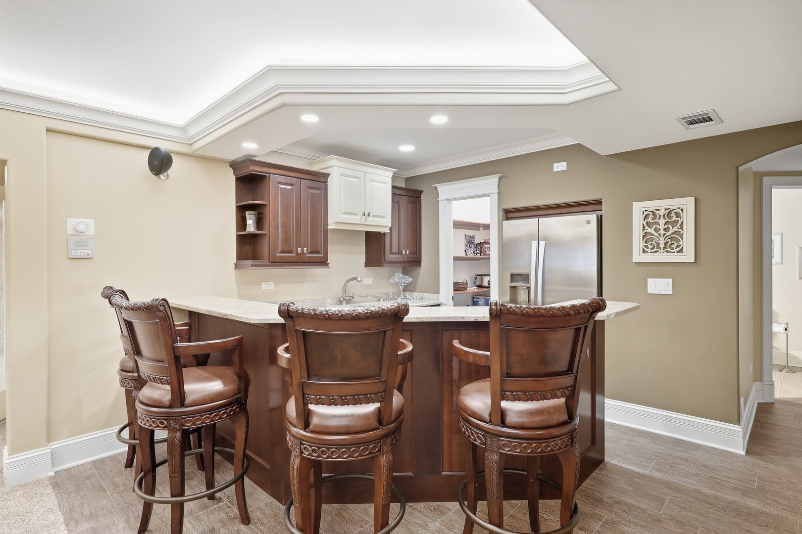 15240 Poplar Creek Court, Orland Park, IL 60467 15240 Poplar Creek Court, Orland Park, IL 60467