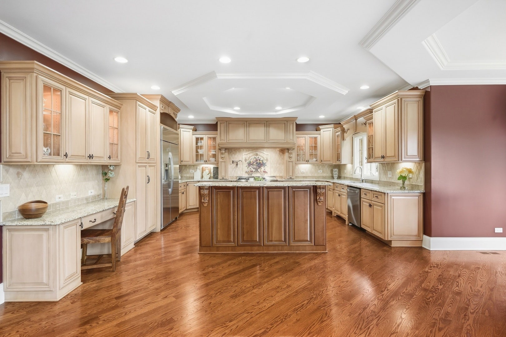 15240 Poplar Creek Court, Orland Park, IL 60467 15240 Poplar Creek Court, Orland Park, IL 60467