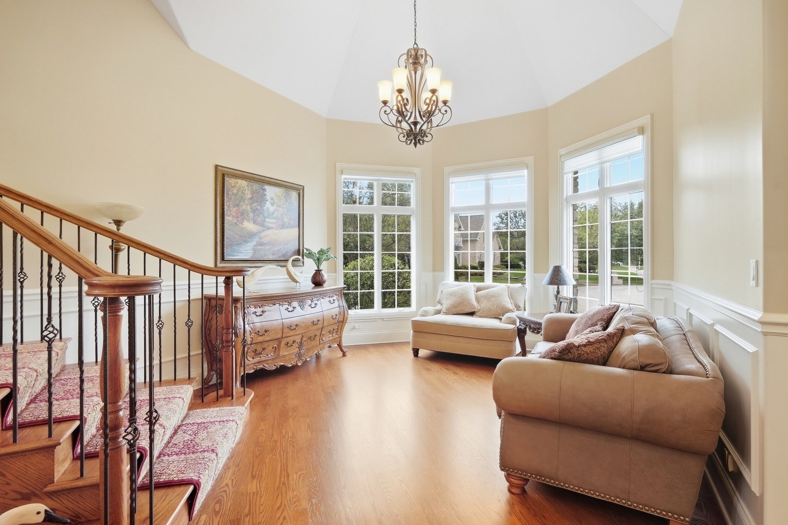 15240 Poplar Creek Court, Orland Park, IL 60467 15240 Poplar Creek Court, Orland Park, IL 60467