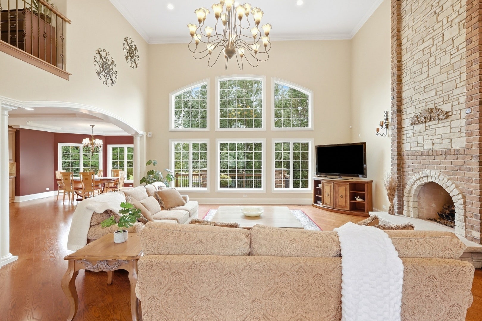 15240 Poplar Creek Court, Orland Park, IL 60467 15240 Poplar Creek Court, Orland Park, IL 60467