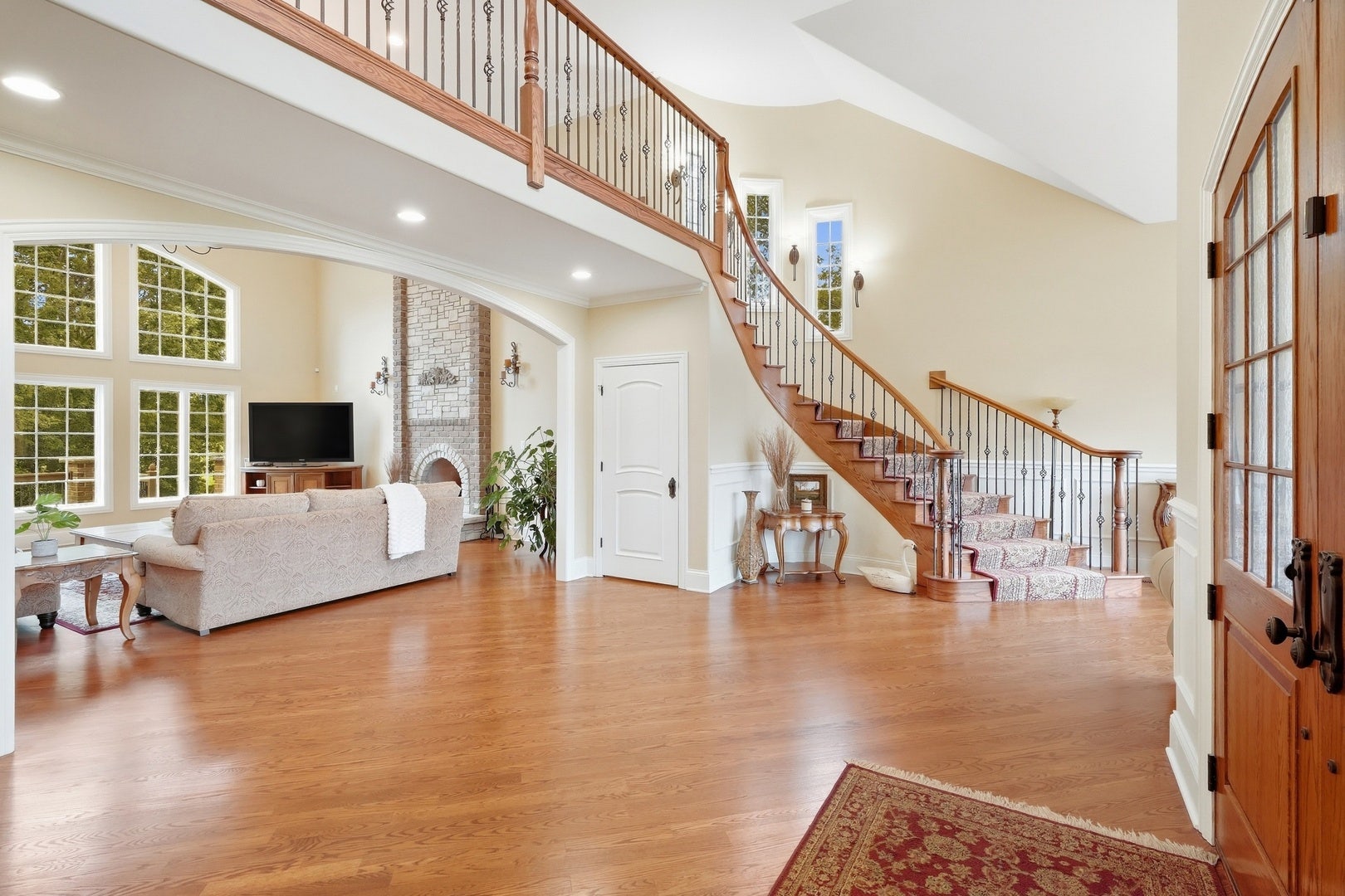 15240 Poplar Creek Court, Orland Park, IL 60467 15240 Poplar Creek Court, Orland Park, IL 60467