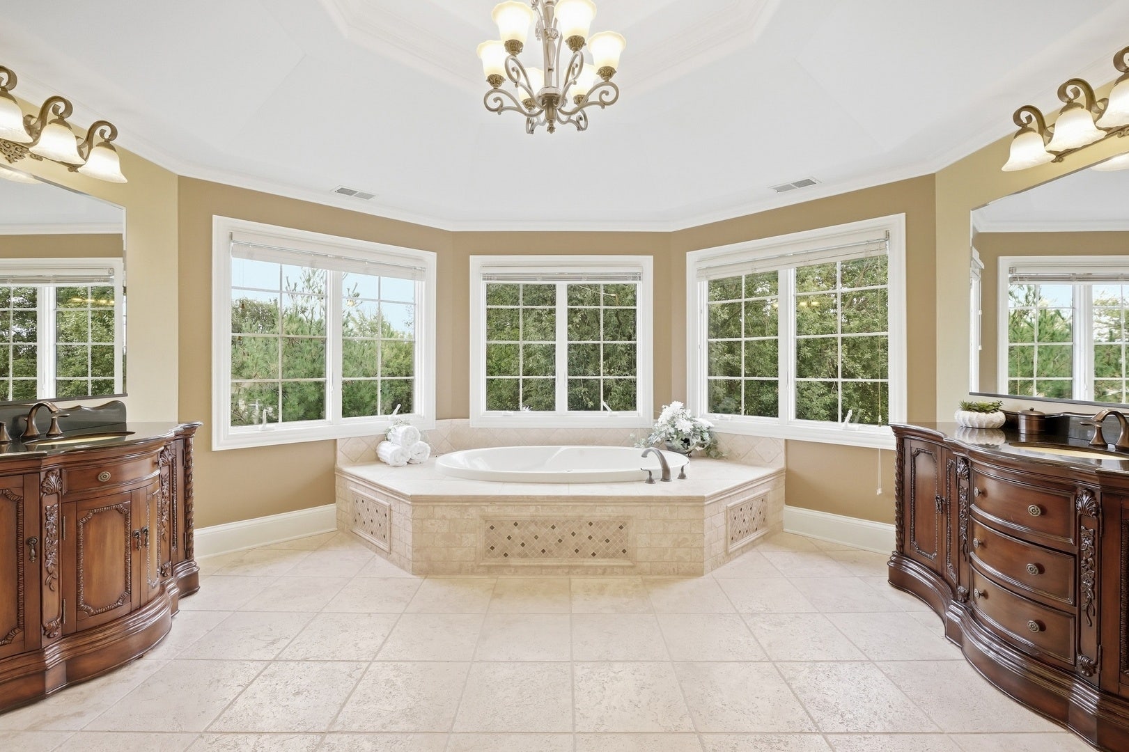 15240 Poplar Creek Court, Orland Park, IL 60467 15240 Poplar Creek Court, Orland Park, IL 60467