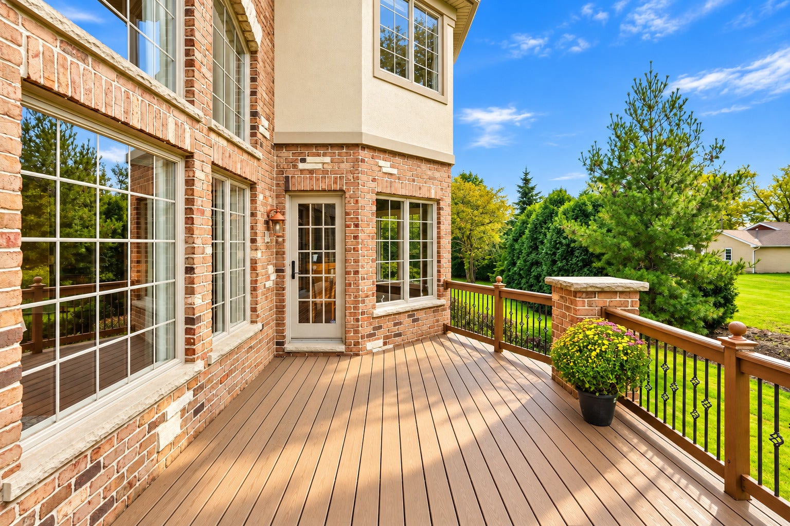 15240 Poplar Creek Court, Orland Park, IL 60467 15240 Poplar Creek Court, Orland Park, IL 60467