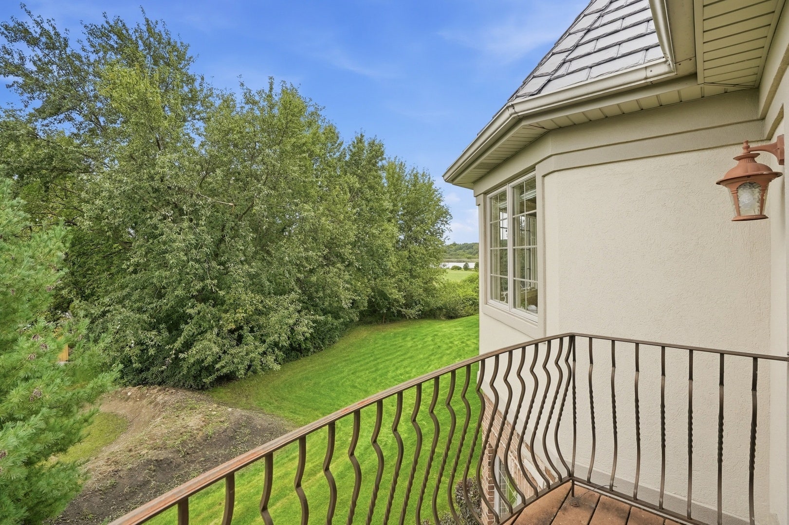 15240 Poplar Creek Court, Orland Park, IL 60467 15240 Poplar Creek Court, Orland Park, IL 60467