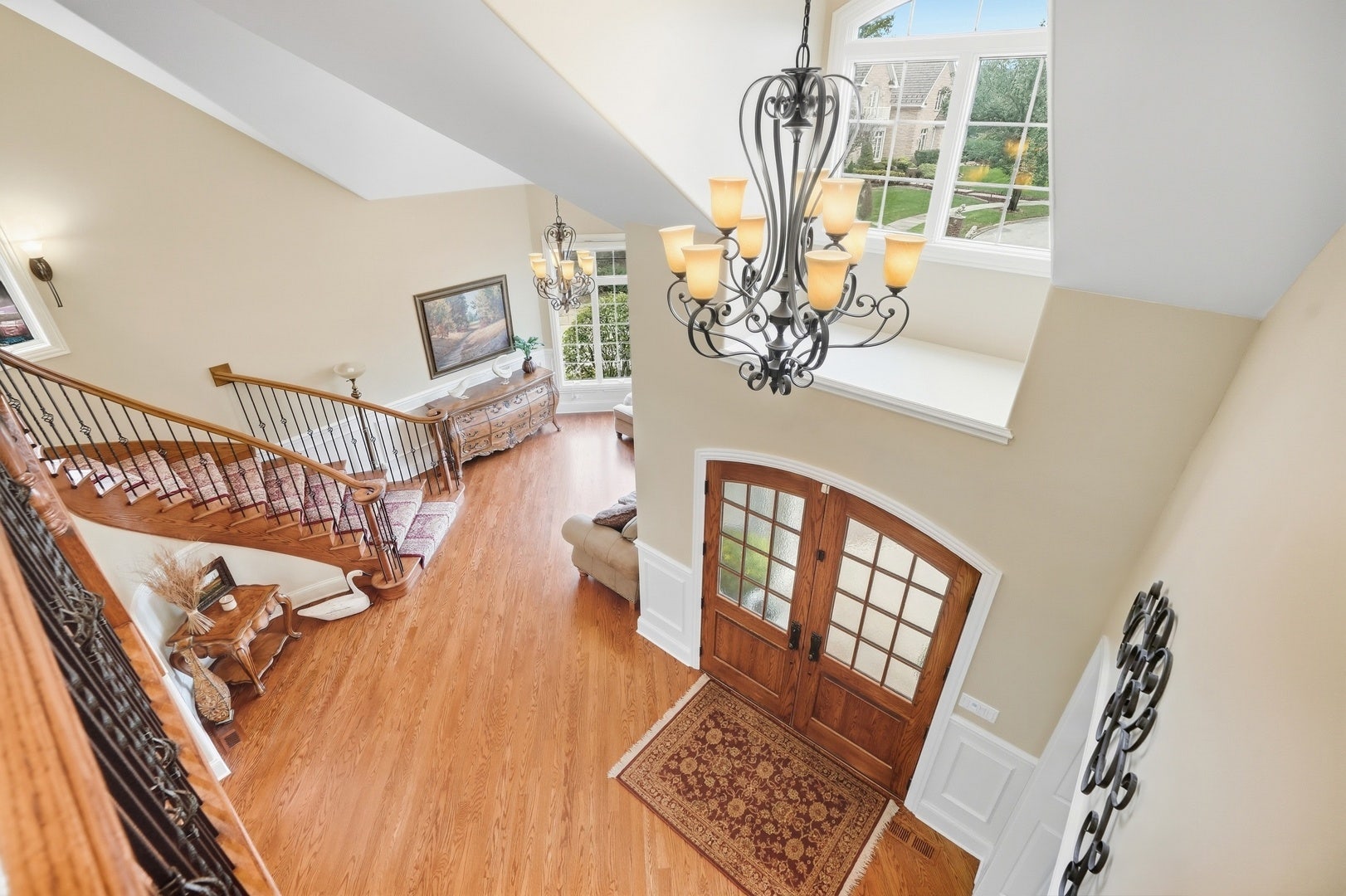 15240 Poplar Creek Court, Orland Park, IL 60467 15240 Poplar Creek Court, Orland Park, IL 60467