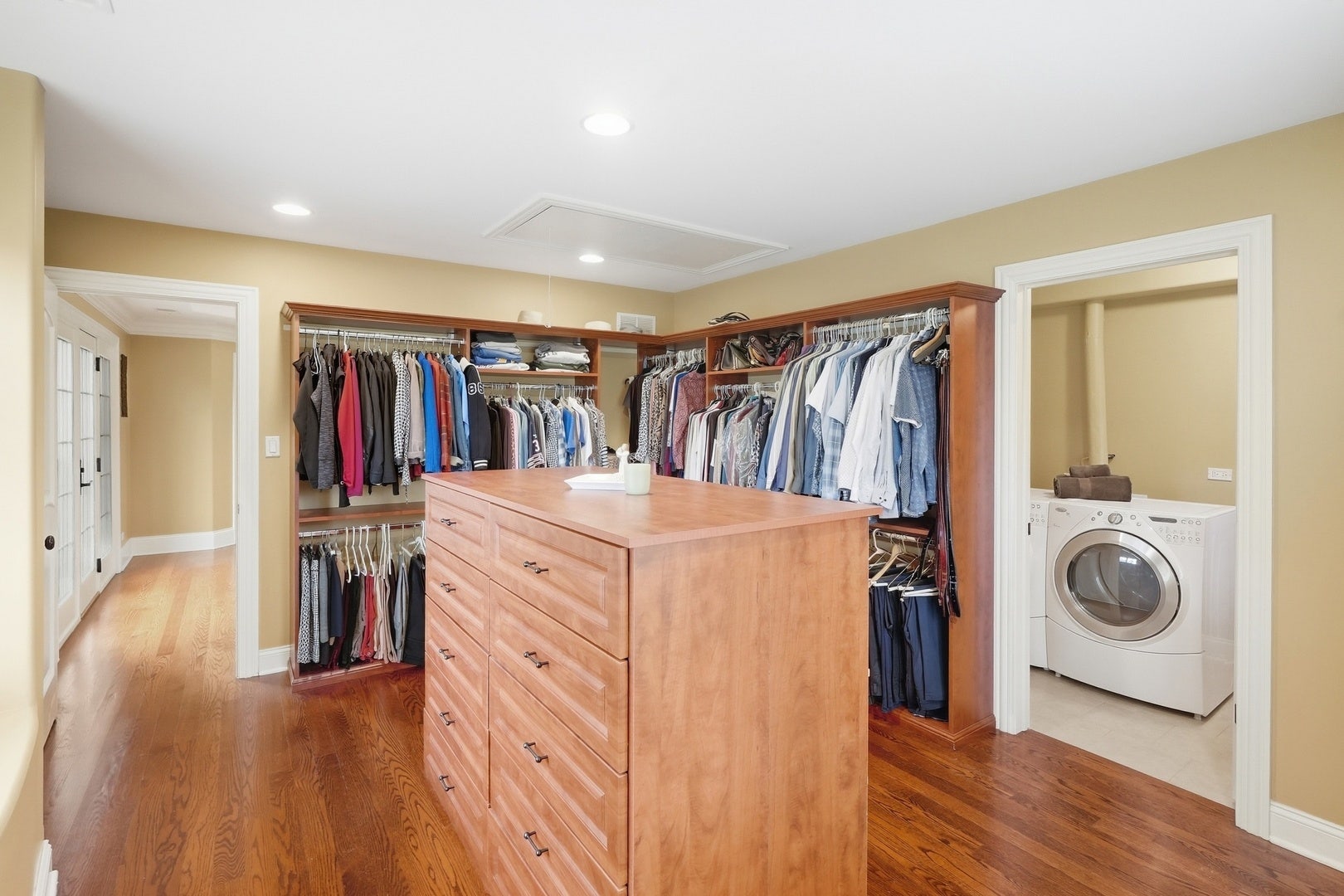15240 Poplar Creek Court, Orland Park, IL 60467 15240 Poplar Creek Court, Orland Park, IL 60467