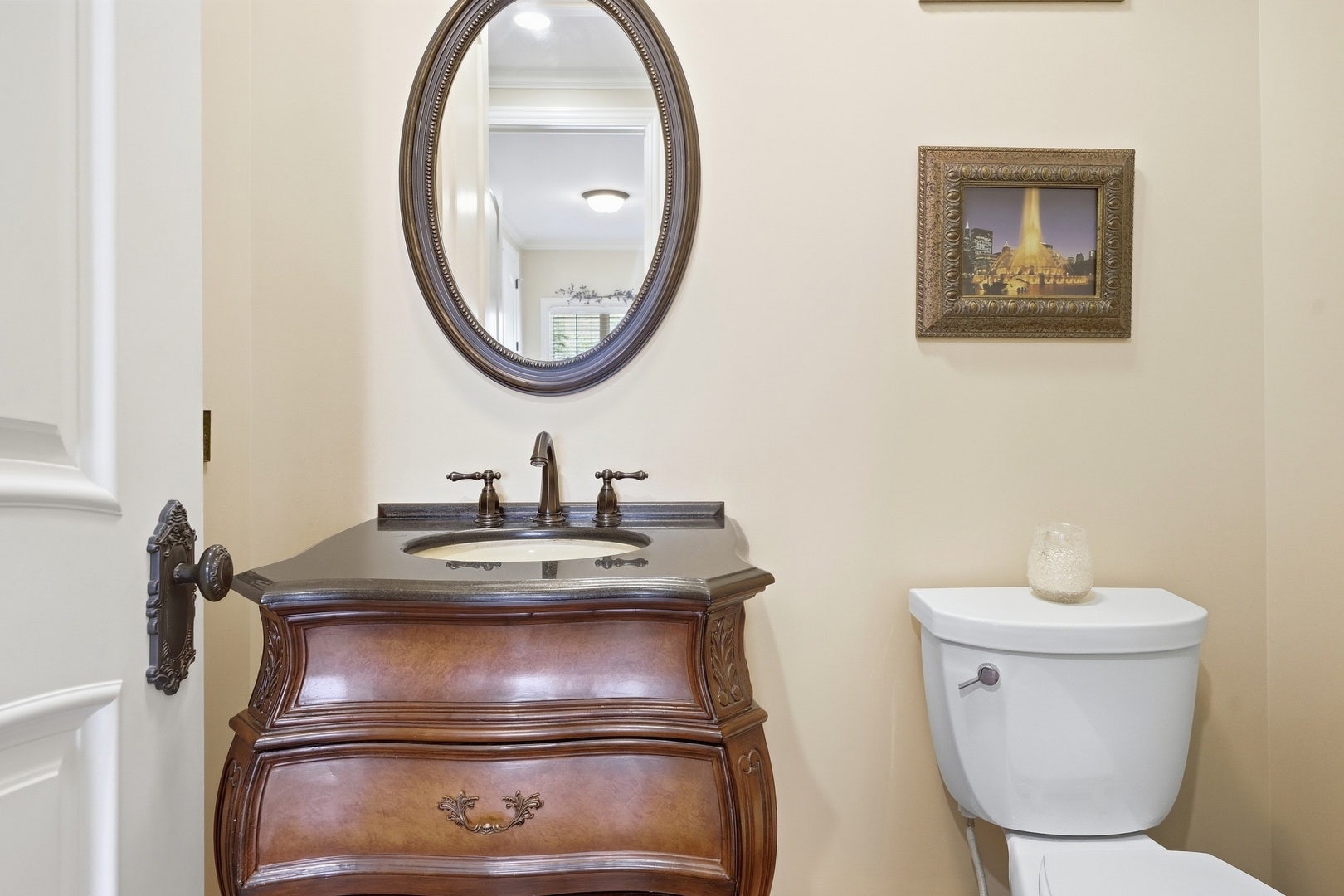 15240 Poplar Creek Court, Orland Park, IL 60467 15240 Poplar Creek Court, Orland Park, IL 60467