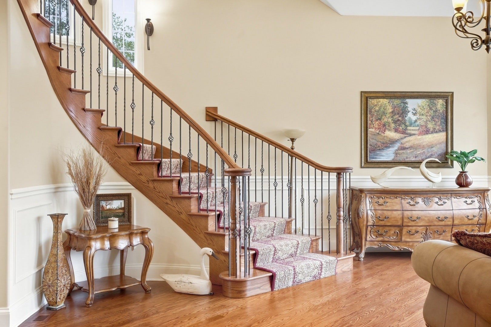 15240 Poplar Creek Court, Orland Park, IL 60467 15240 Poplar Creek Court, Orland Park, IL 60467