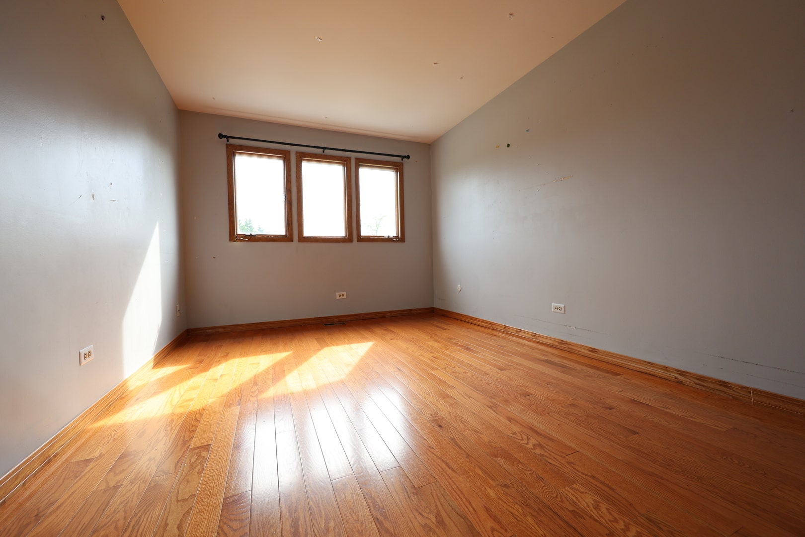 8315 Helen Court, Downers Grove, IL 60516 8315 Helen Court, Downers Grove, IL 60516