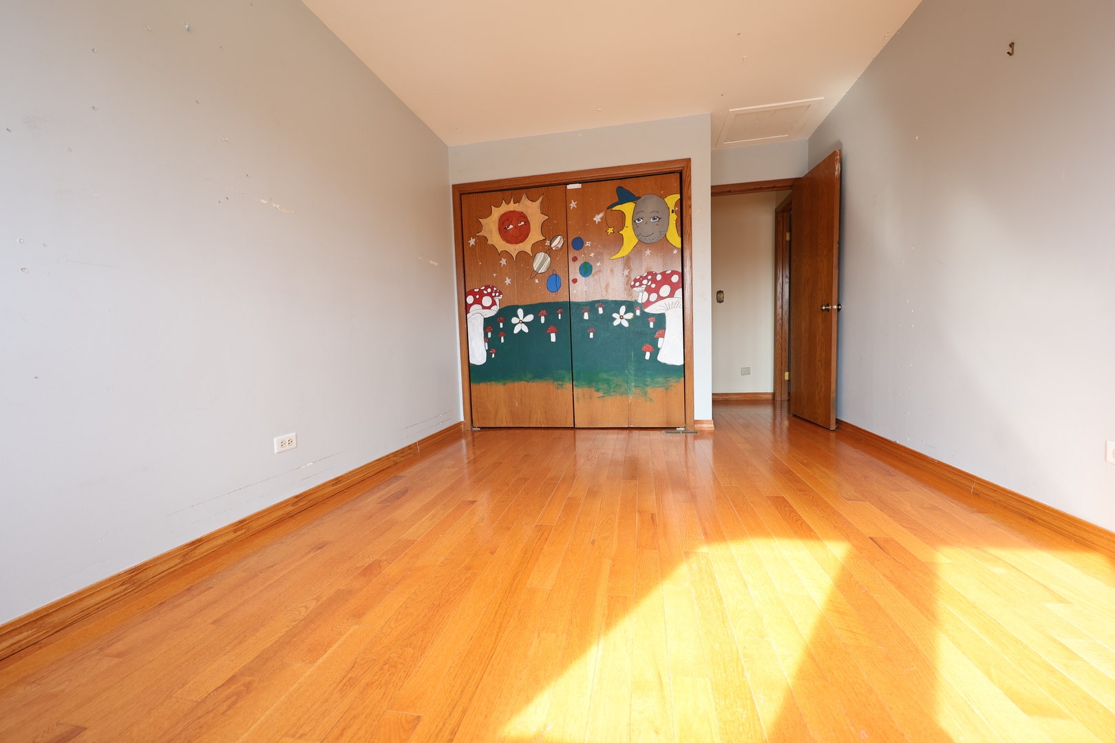 8315 Helen Court, Downers Grove, IL 60516 8315 Helen Court, Downers Grove, IL 60516