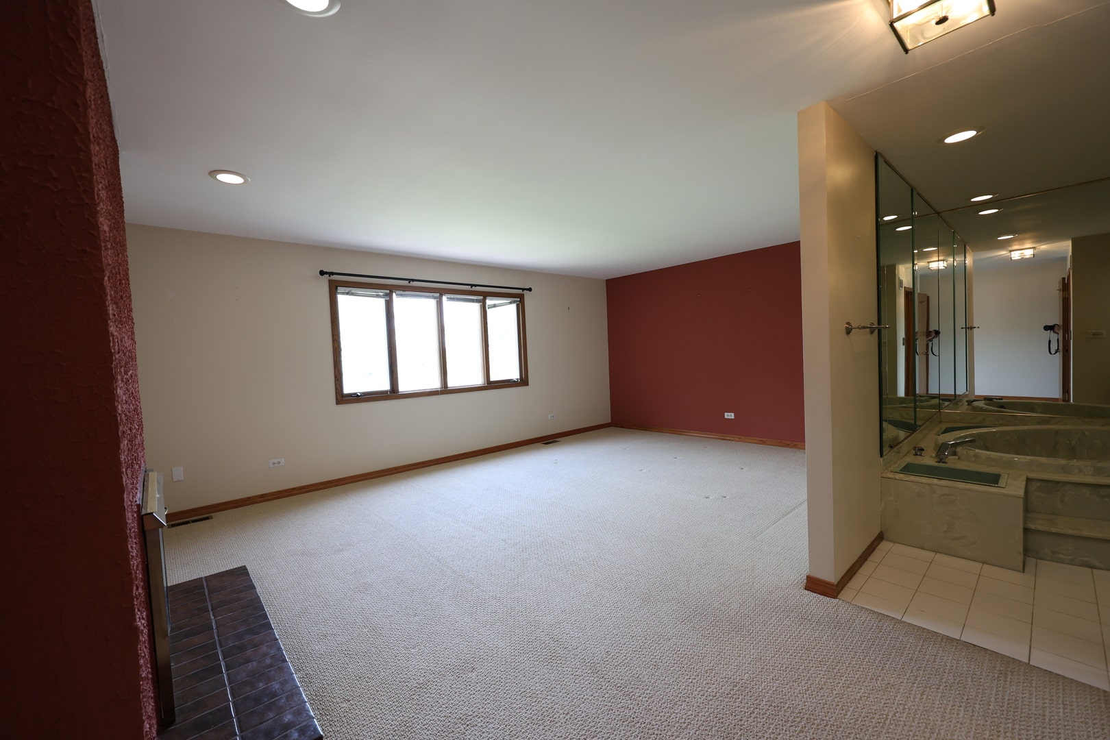 8315 Helen Court, Downers Grove, IL 60516 8315 Helen Court, Downers Grove, IL 60516