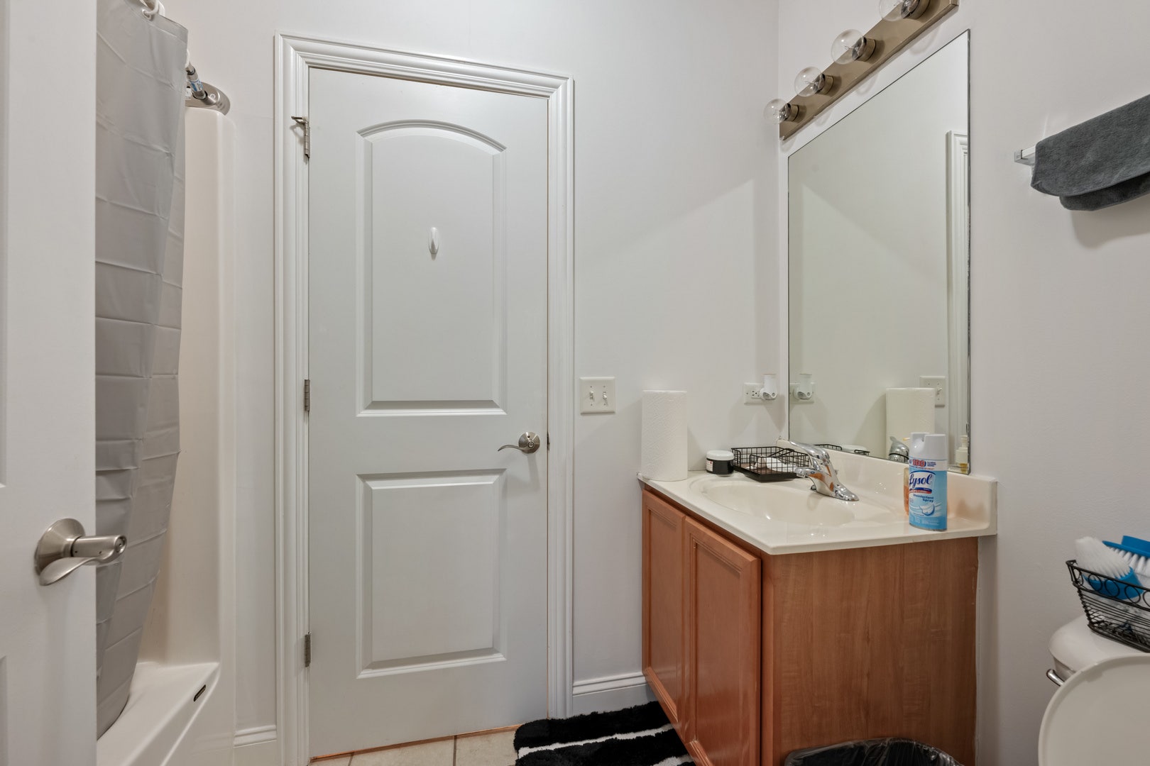 15524 S Cicero Avenue, Oak Forest, IL 60452 15524 S Cicero Avenue, Oak Forest, IL 60452