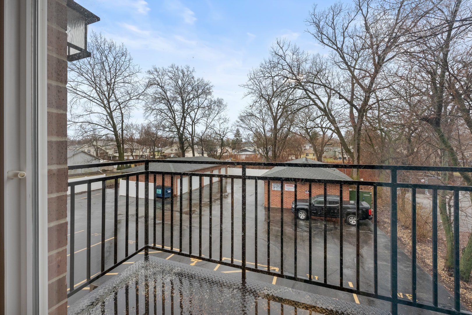 15524 S Cicero Avenue, Oak Forest, IL 60452 15524 S Cicero Avenue, Oak Forest, IL 60452