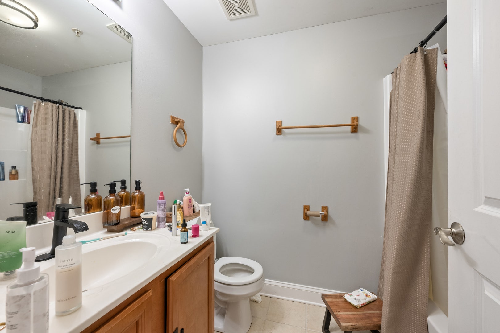 15524 S Cicero Avenue, Oak Forest, IL 60452 15524 S Cicero Avenue, Oak Forest, IL 60452