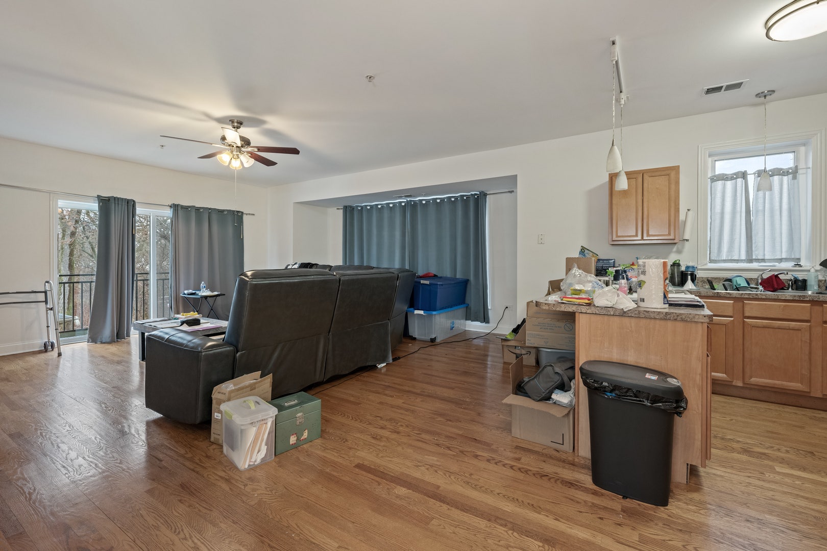 15524 S Cicero Avenue, Oak Forest, IL 60452 15524 S Cicero Avenue, Oak Forest, IL 60452