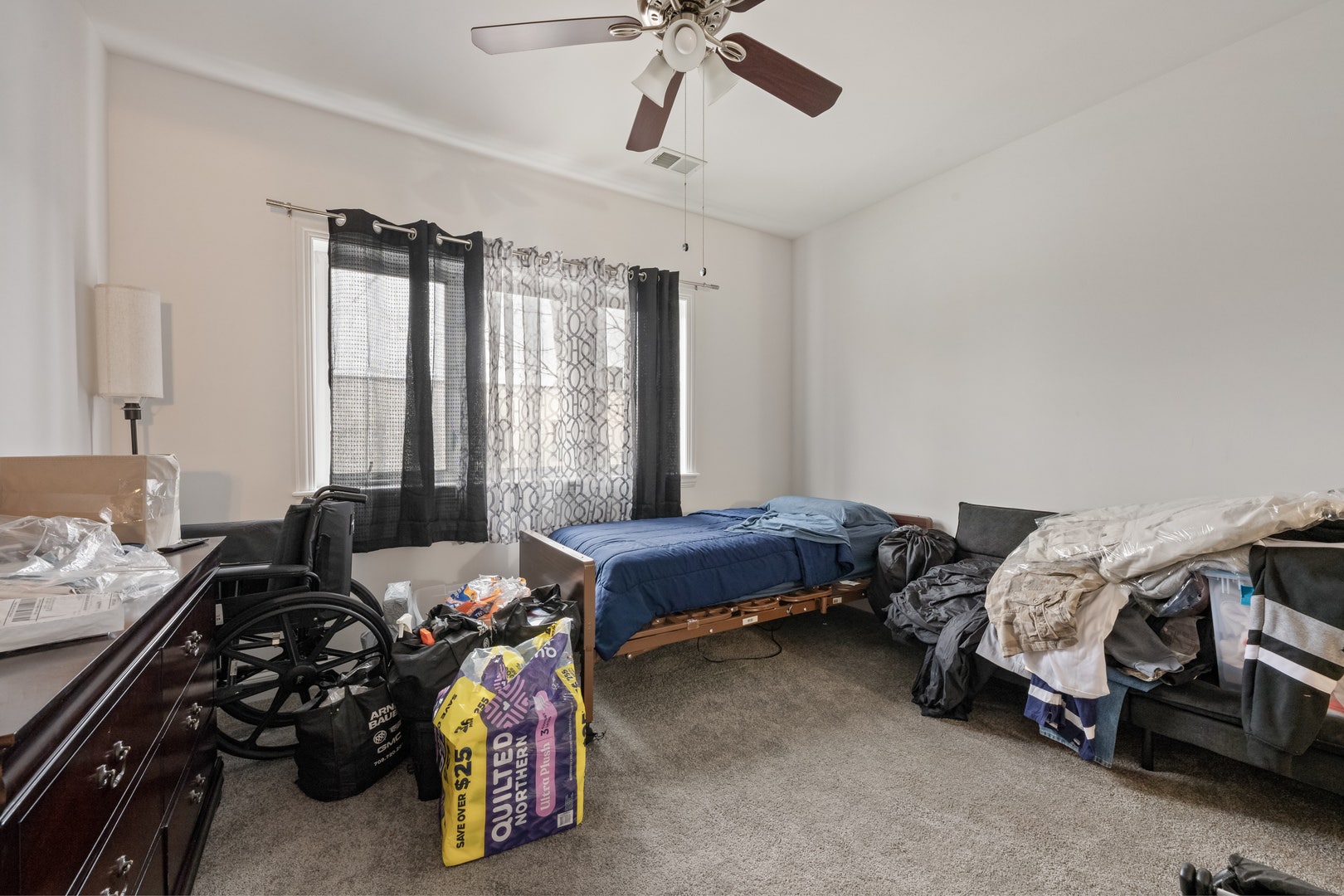 15524 S Cicero Avenue, Oak Forest, IL 60452 15524 S Cicero Avenue, Oak Forest, IL 60452
