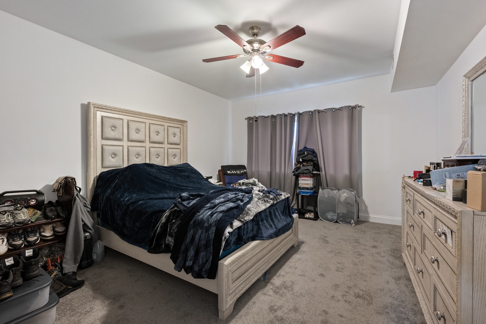 15524 S Cicero Avenue, Oak Forest, IL 60452 15524 S Cicero Avenue, Oak Forest, IL 60452