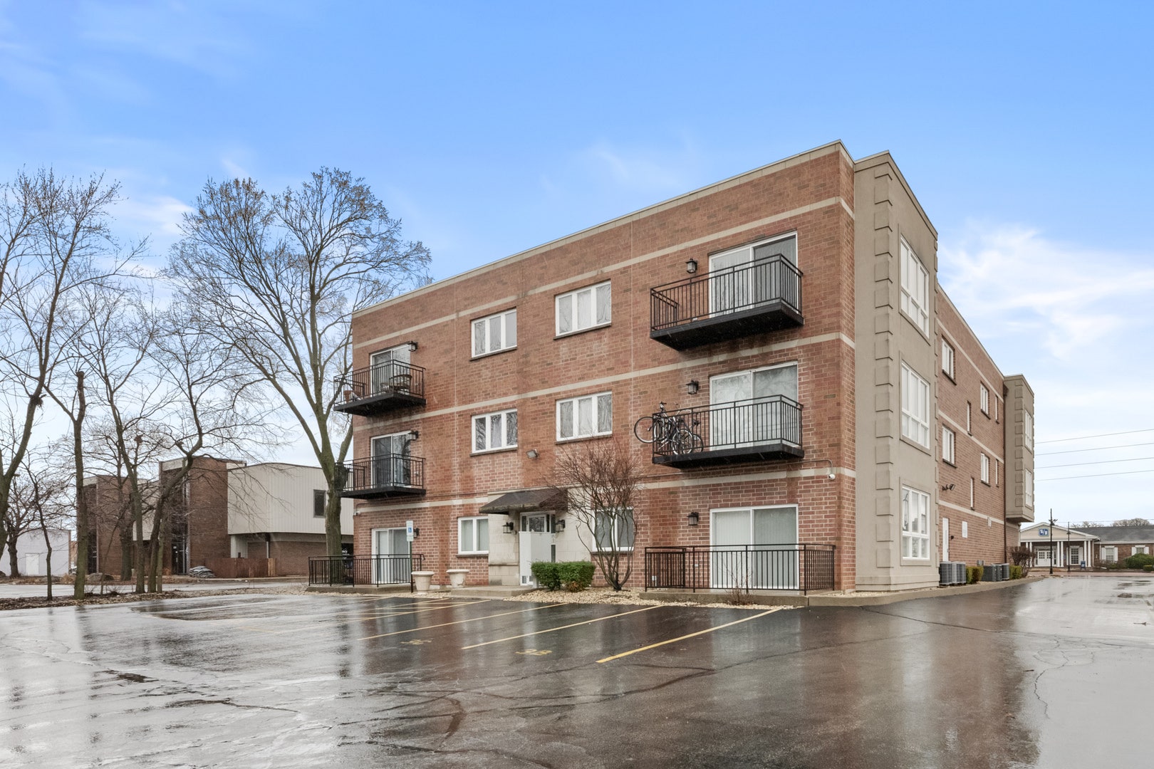 15524 S Cicero Avenue, Oak Forest, IL 60452 15524 S Cicero Avenue, Oak Forest, IL 60452