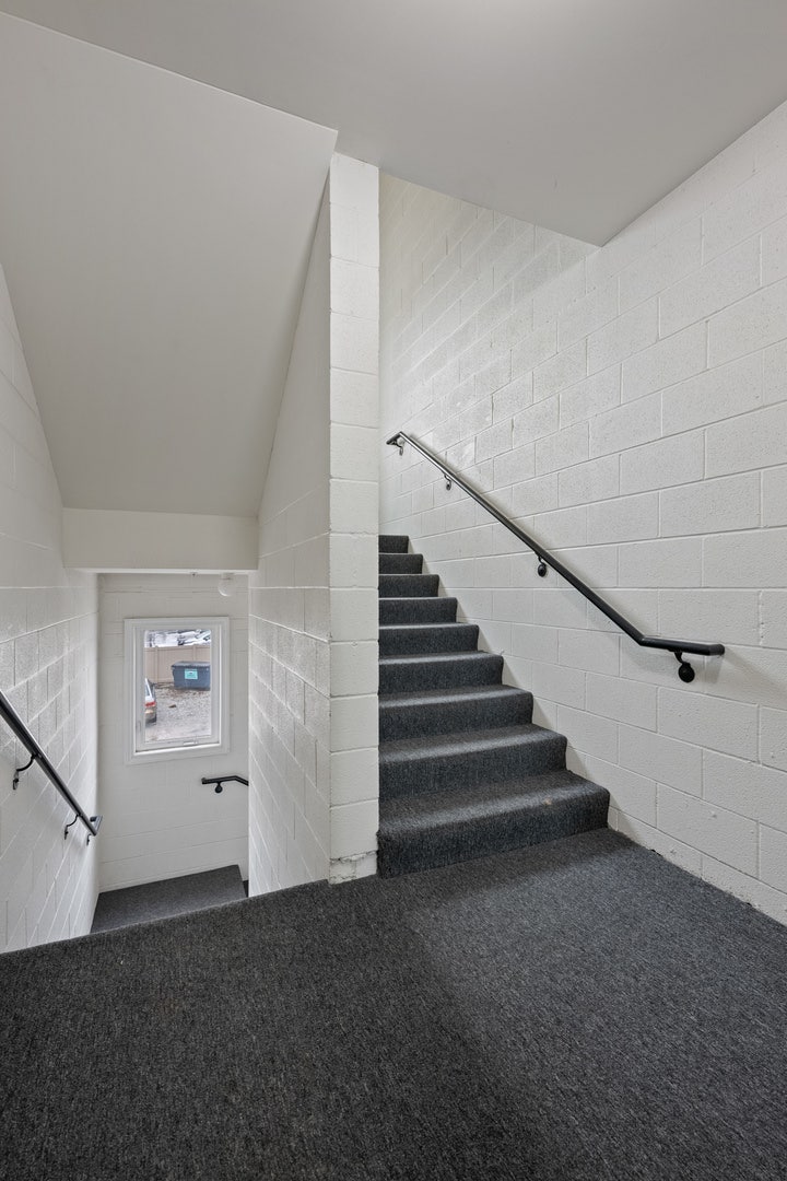 15524 S Cicero Avenue, Oak Forest, IL 60452 15524 S Cicero Avenue, Oak Forest, IL 60452