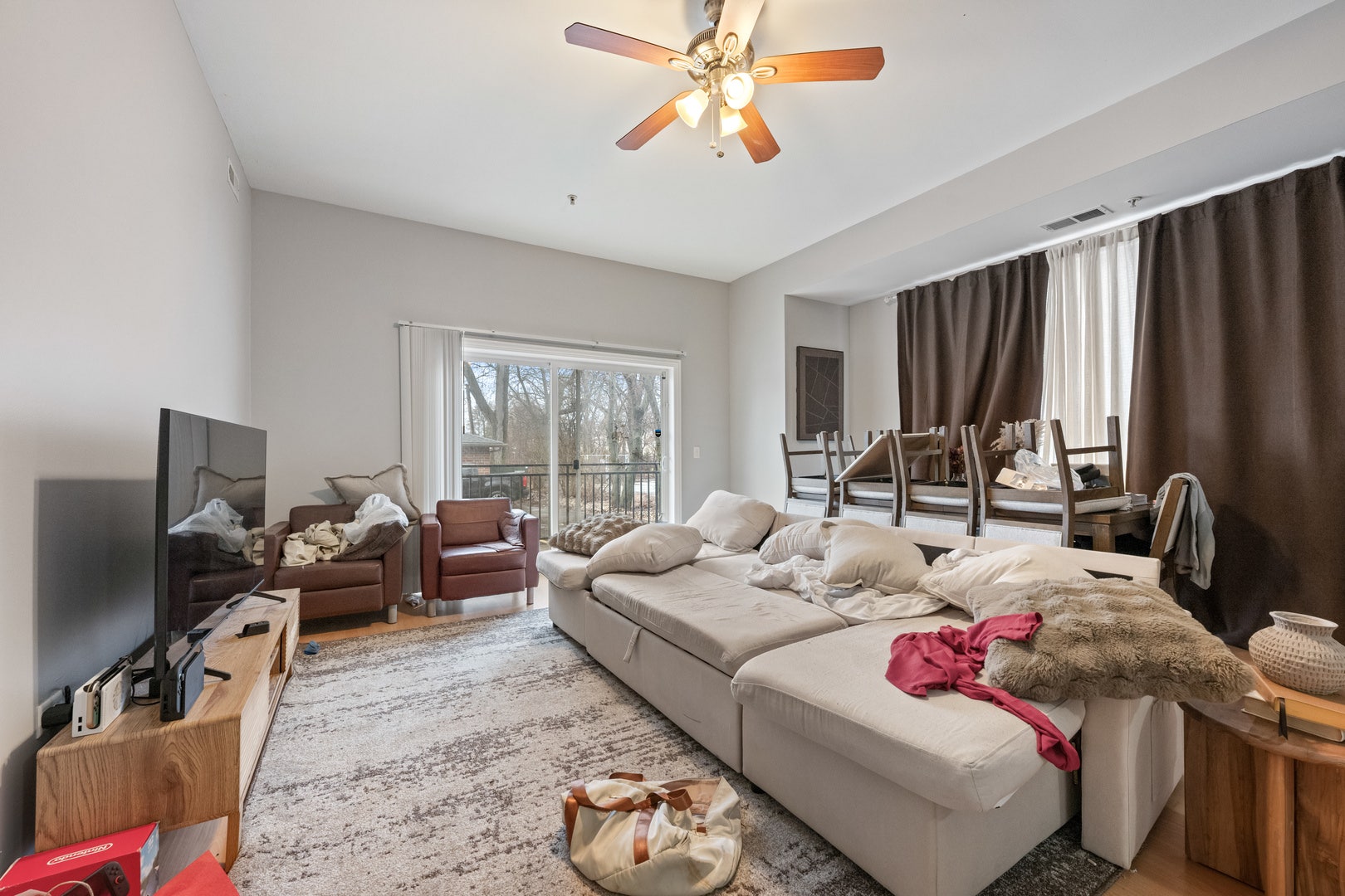 15524 S Cicero Avenue, Oak Forest, IL 60452 15524 S Cicero Avenue, Oak Forest, IL 60452