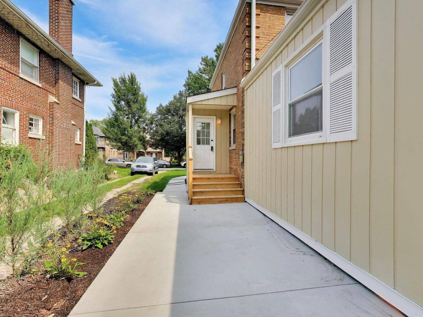 310 S Delphia Avenue, Park Ridge, IL 60068 310 S Delphia Avenue, Park Ridge, IL 60068