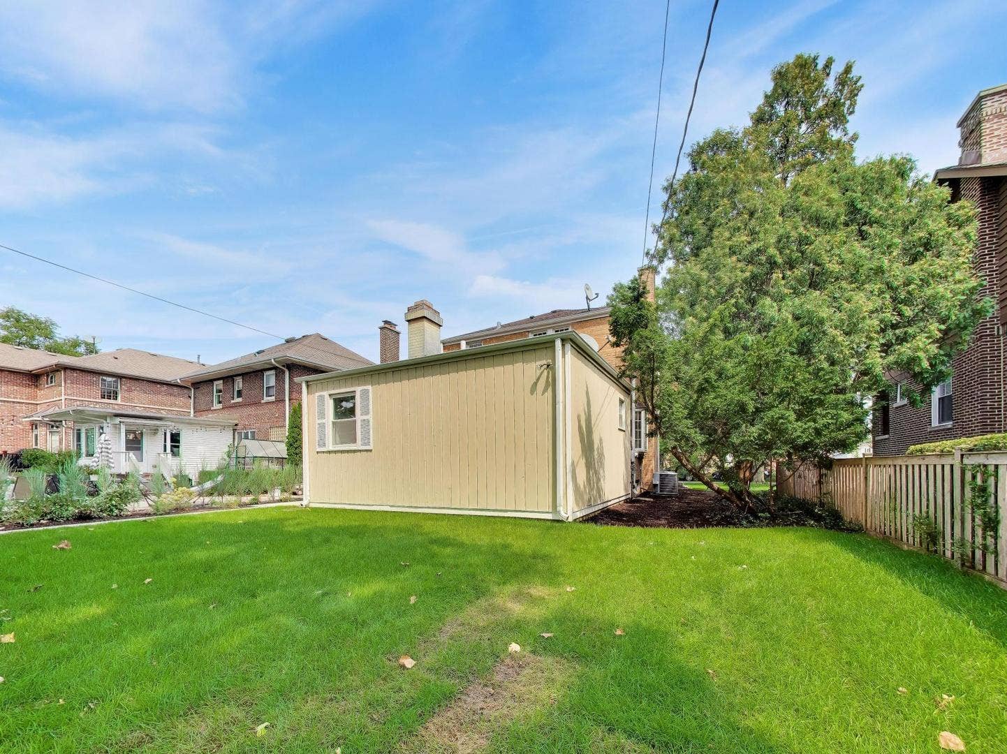 310 S Delphia Avenue, Park Ridge, IL 60068 310 S Delphia Avenue, Park Ridge, IL 60068