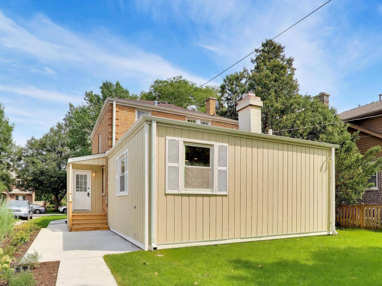 310 S Delphia Avenue, Park Ridge, IL 60068 310 S Delphia Avenue, Park Ridge, IL 60068