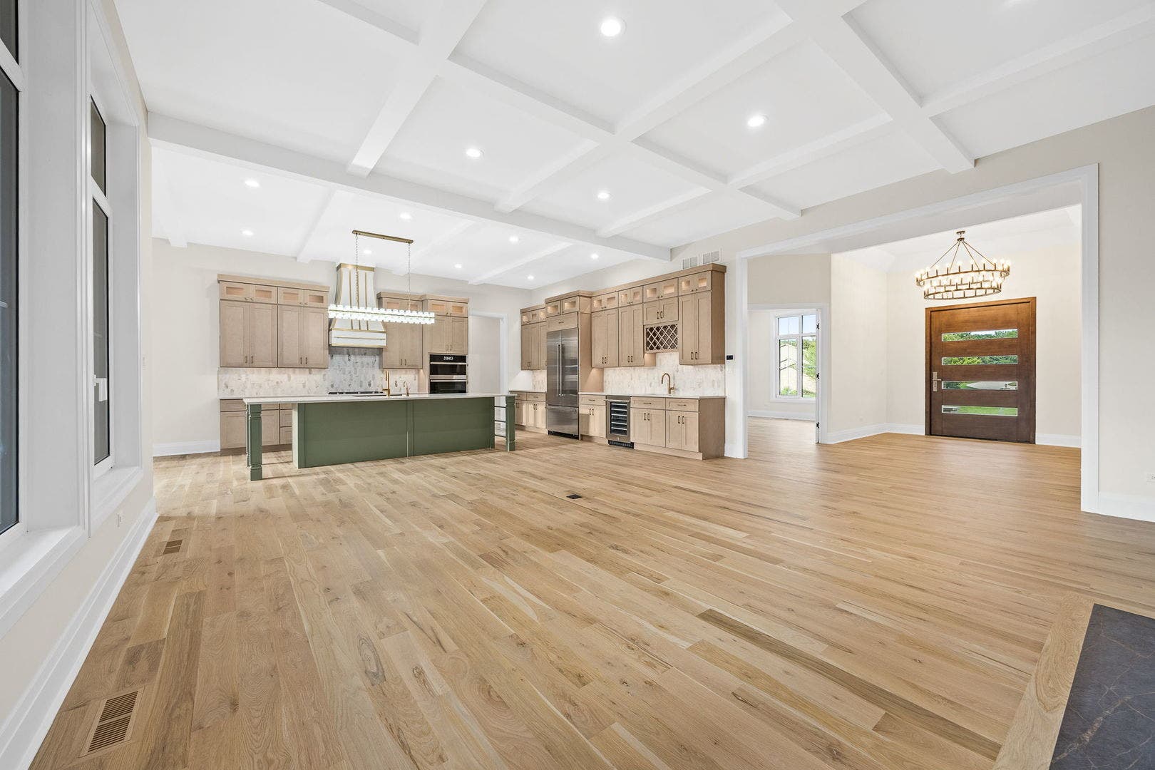 16514 Pine Hill Drive, Homer Glen, IL 60491 16514 Pine Hill Drive, Homer Glen, IL 60491