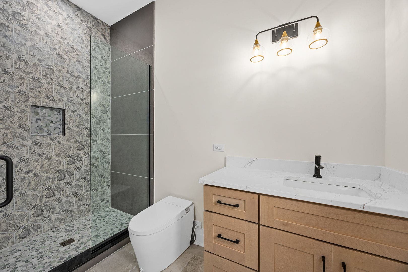 16514 Pine Hill Drive, Homer Glen, IL 60491 16514 Pine Hill Drive, Homer Glen, IL 60491