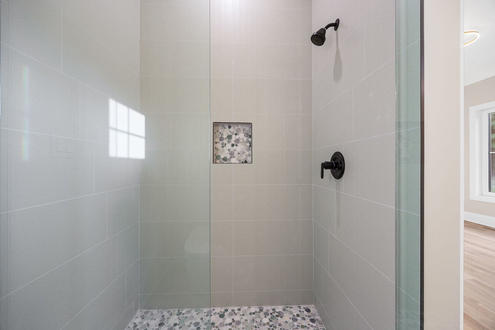 16514 Pine Hill Drive, Homer Glen, IL 60491 16514 Pine Hill Drive, Homer Glen, IL 60491
