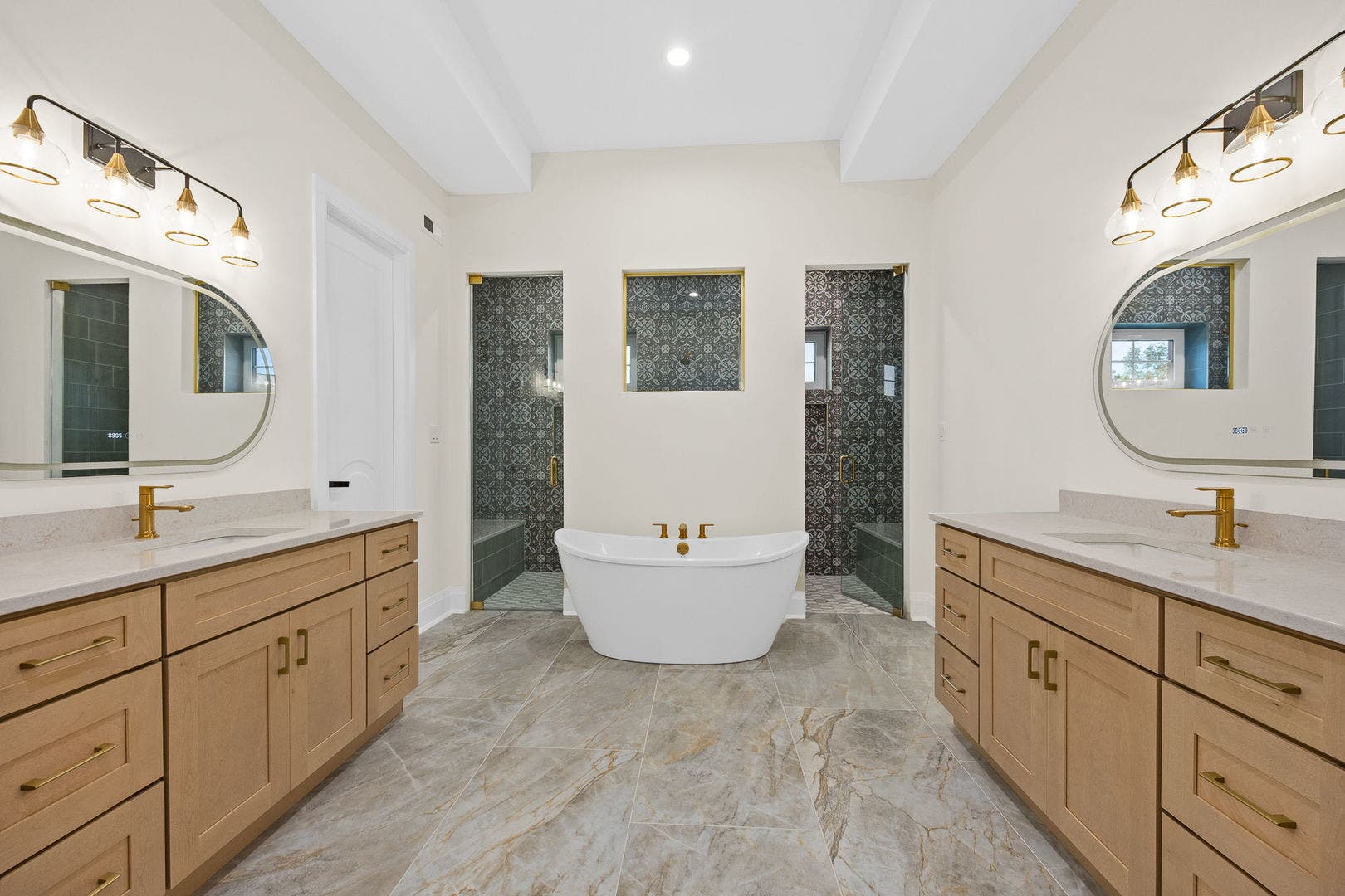 16514 Pine Hill Drive, Homer Glen, IL 60491 16514 Pine Hill Drive, Homer Glen, IL 60491