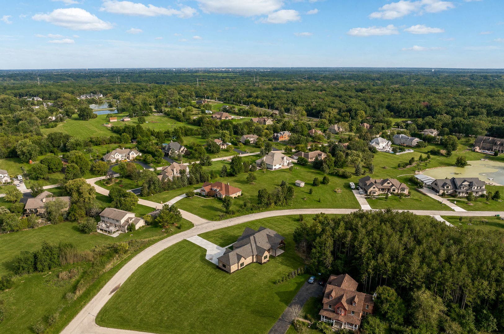 16514 Pine Hill Drive, Homer Glen, IL 60491 16514 Pine Hill Drive, Homer Glen, IL 60491