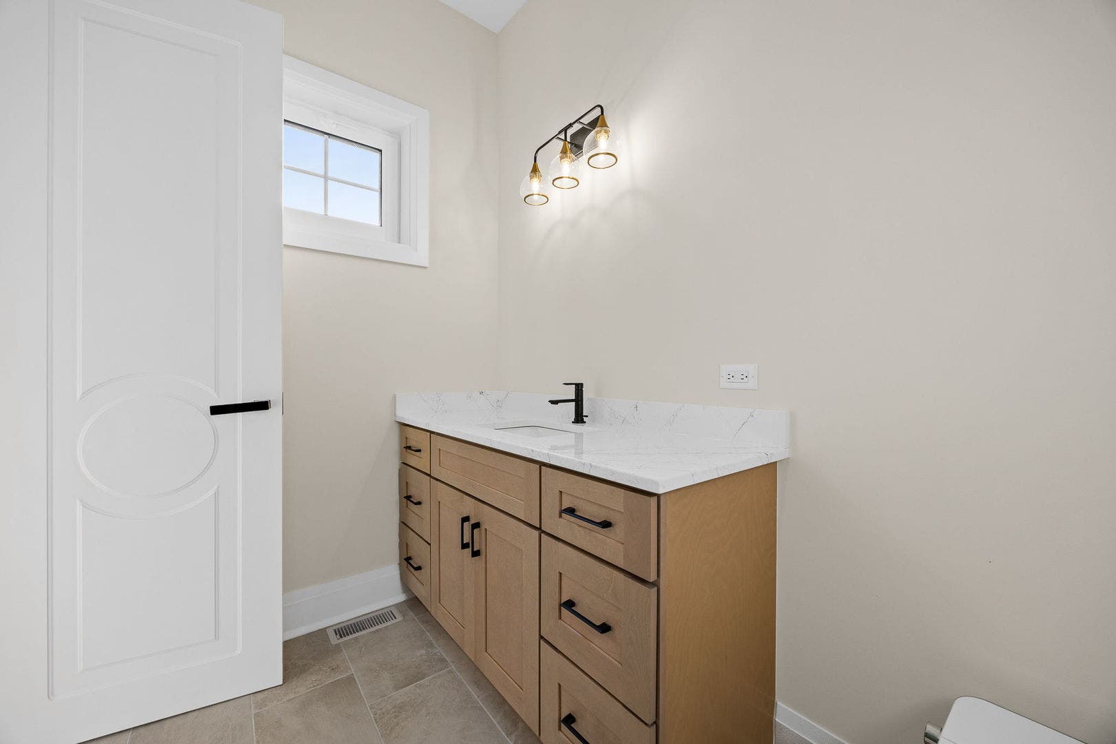 16514 Pine Hill Drive, Homer Glen, IL 60491 16514 Pine Hill Drive, Homer Glen, IL 60491
