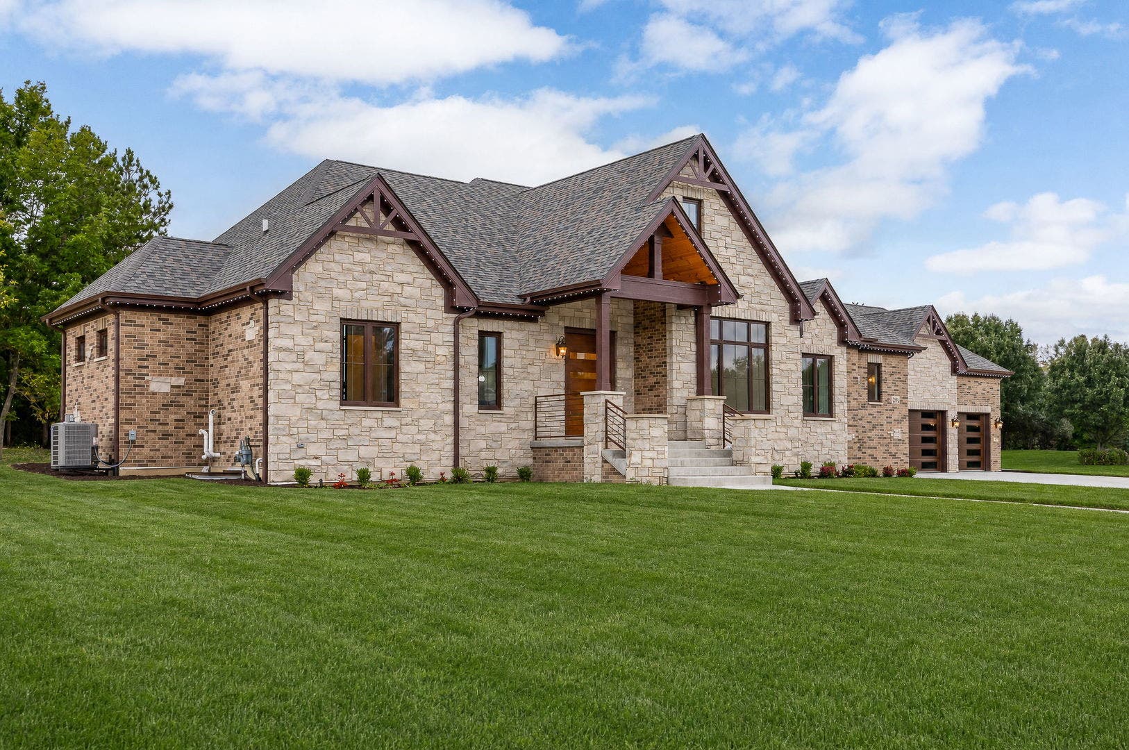 16514 Pine Hill Drive, Homer Glen, IL 60491 16514 Pine Hill Drive, Homer Glen, IL 60491