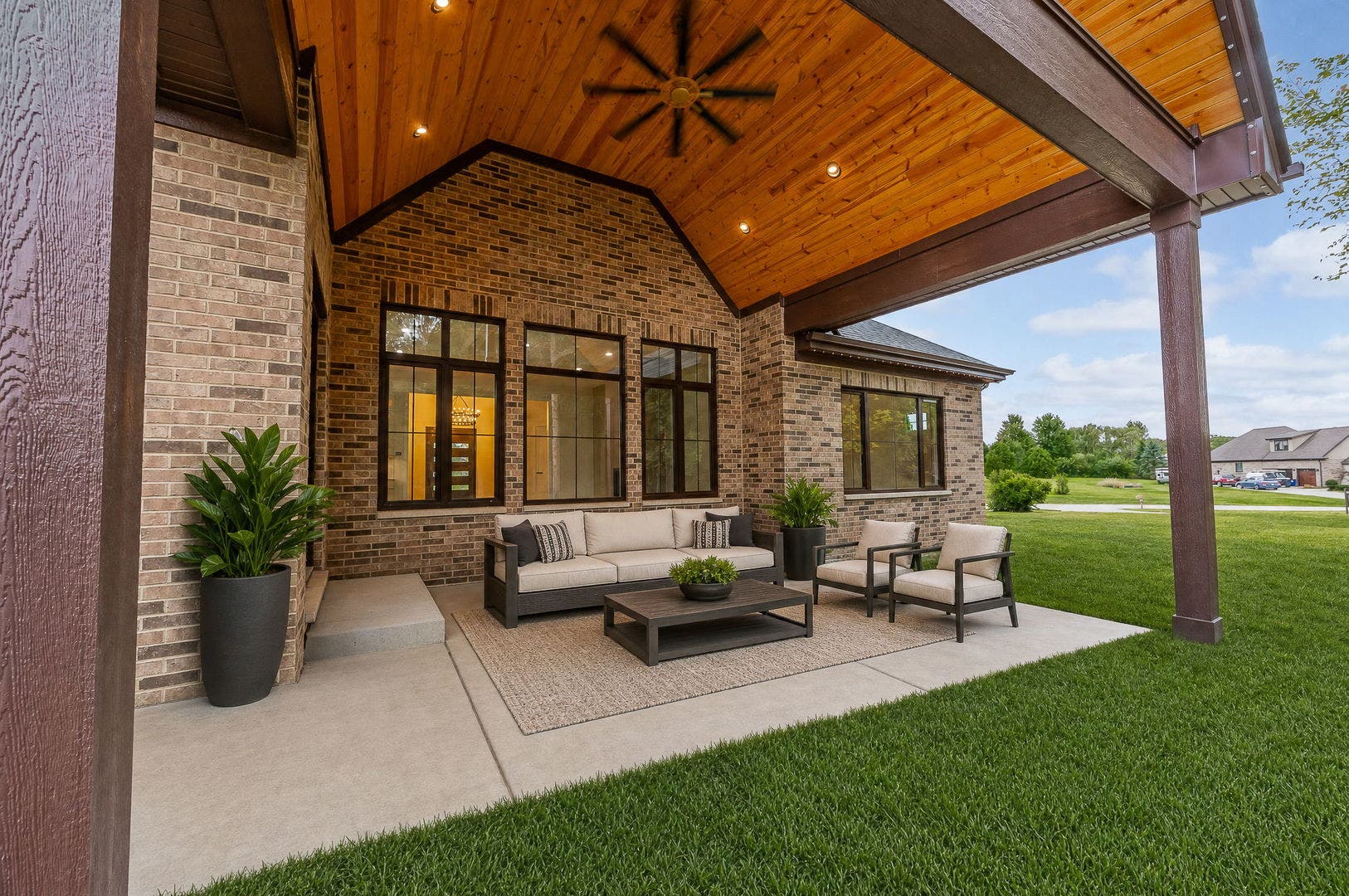 16514 Pine Hill Drive, Homer Glen, IL 60491 16514 Pine Hill Drive, Homer Glen, IL 60491