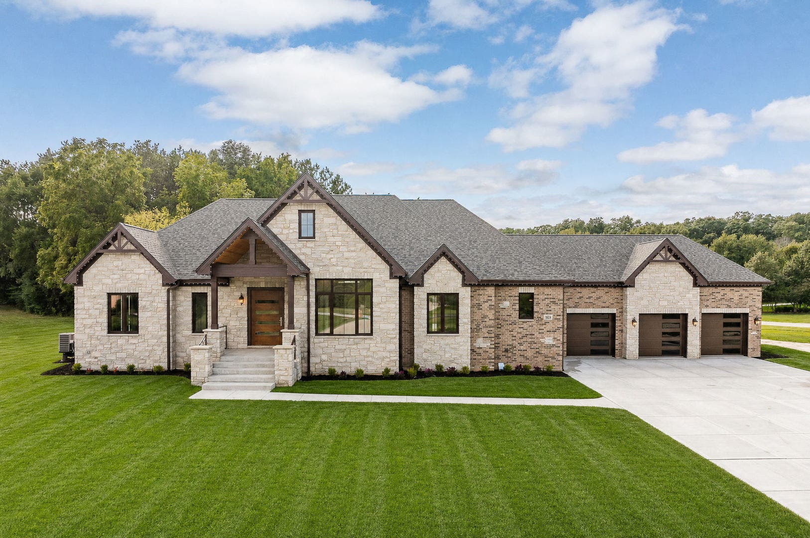 16514 Pine Hill Drive, Homer Glen, IL 60491 16514 Pine Hill Drive, Homer Glen, IL 60491