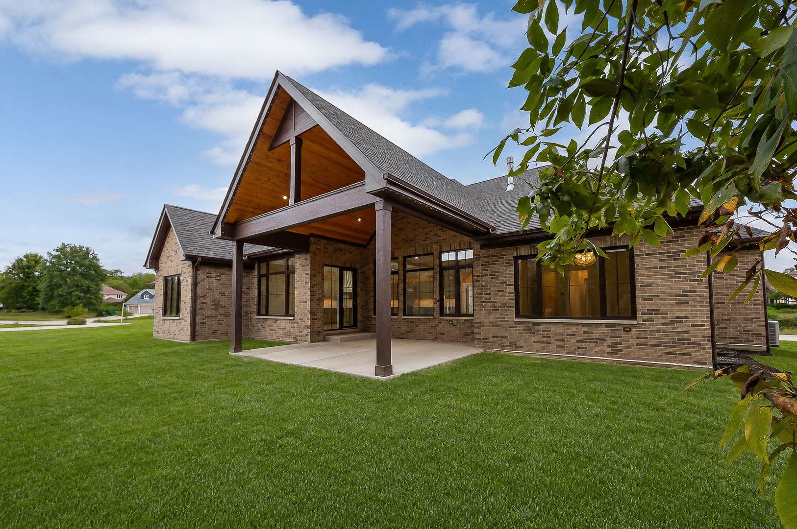 16514 Pine Hill Drive, Homer Glen, IL 60491 16514 Pine Hill Drive, Homer Glen, IL 60491
