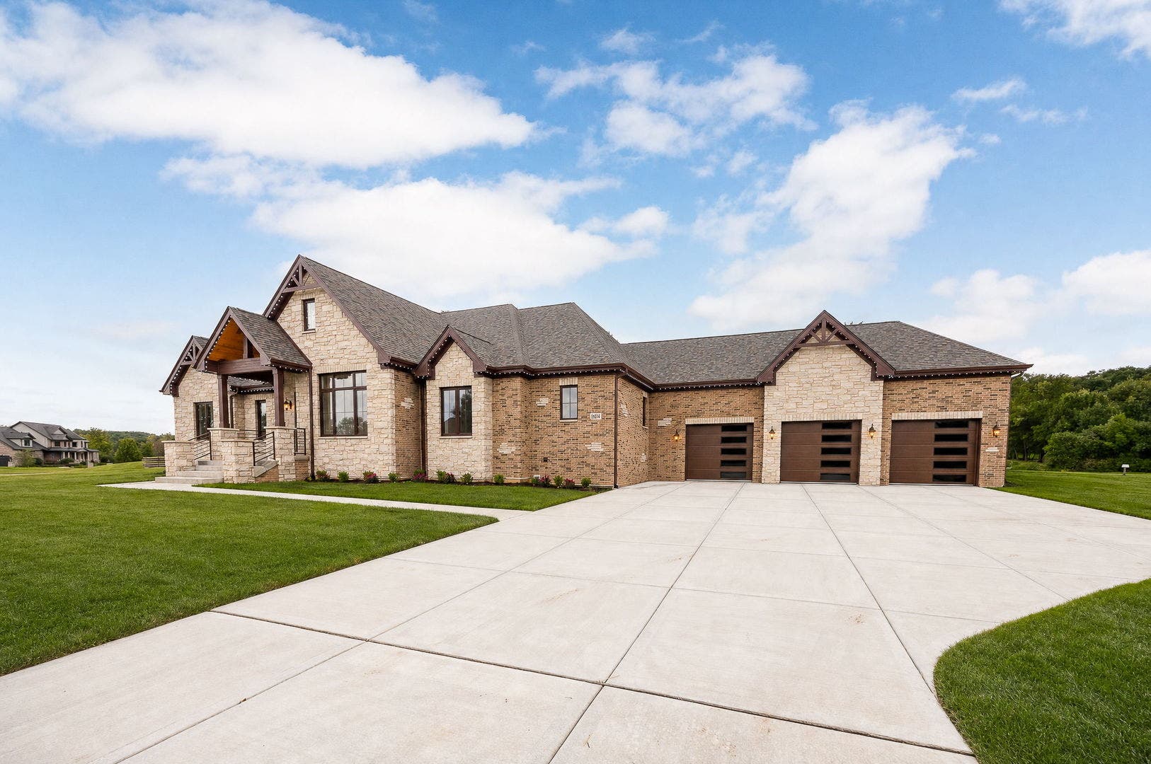 16514 Pine Hill Drive, Homer Glen, IL 60491 16514 Pine Hill Drive, Homer Glen, IL 60491
