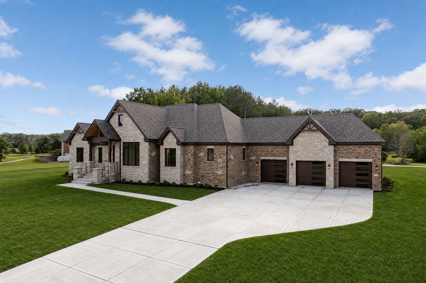 16514 Pine Hill Drive, Homer Glen, IL 60491 16514 Pine Hill Drive, Homer Glen, IL 60491