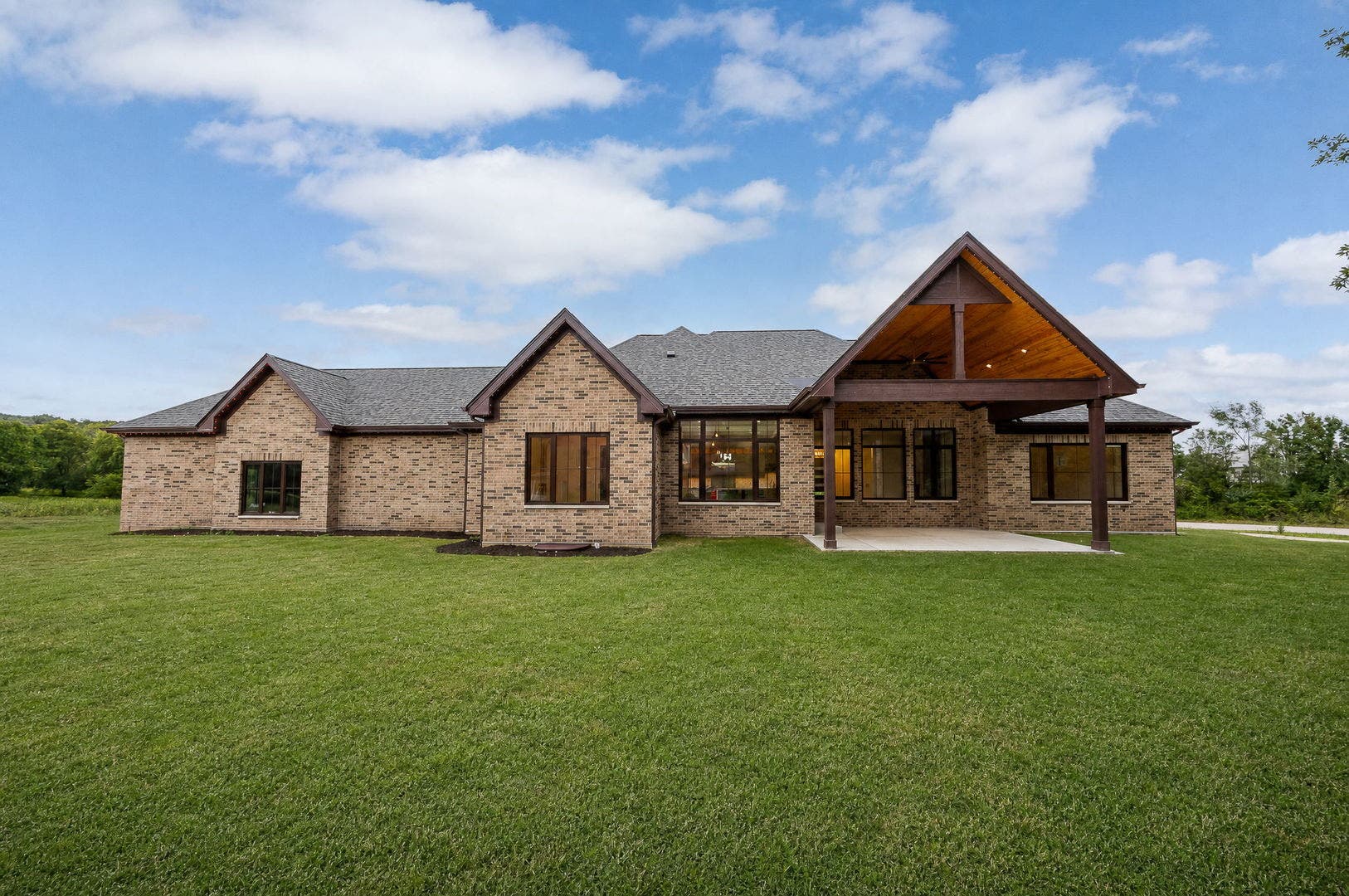 16514 Pine Hill Drive, Homer Glen, IL 60491 16514 Pine Hill Drive, Homer Glen, IL 60491