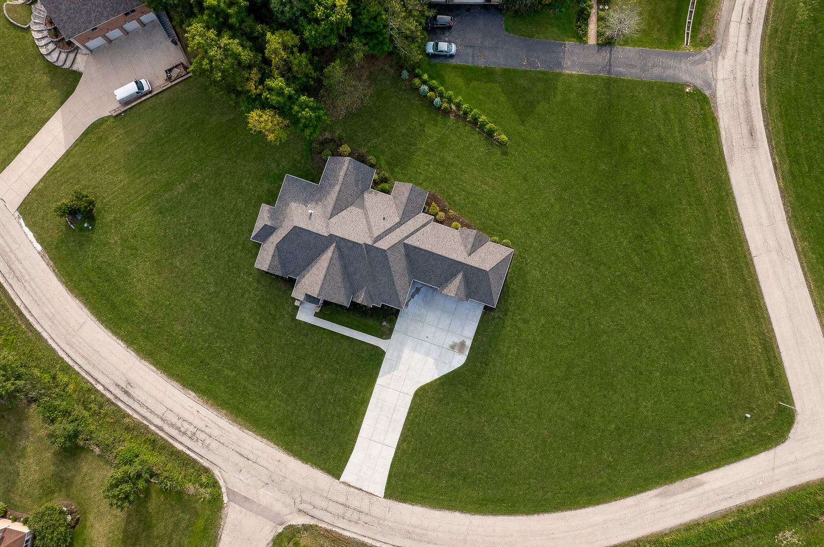 16514 Pine Hill Drive, Homer Glen, IL 60491 16514 Pine Hill Drive, Homer Glen, IL 60491