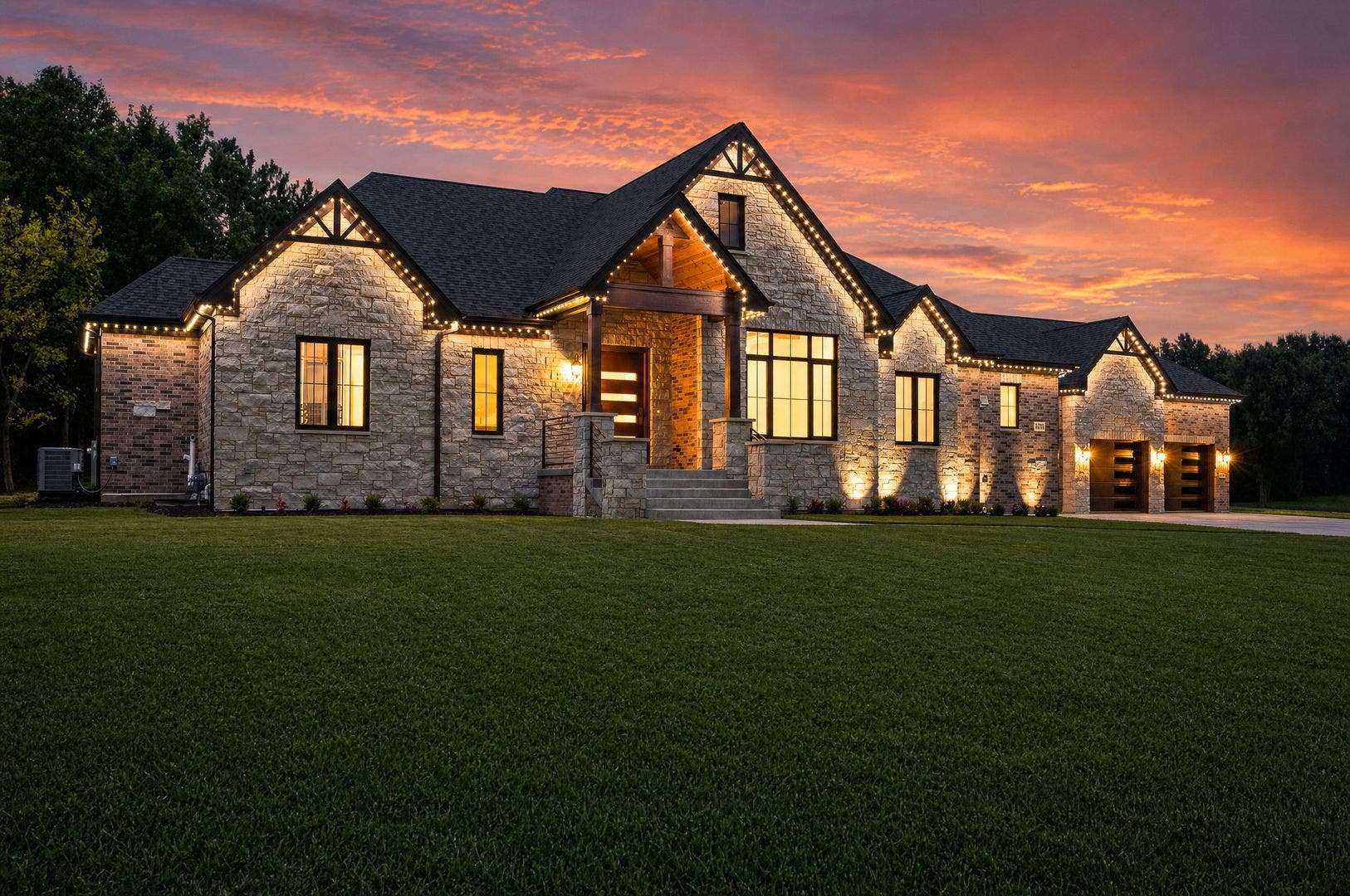 16514 Pine Hill Drive, Homer Glen, IL 60491 16514 Pine Hill Drive, Homer Glen, IL 60491