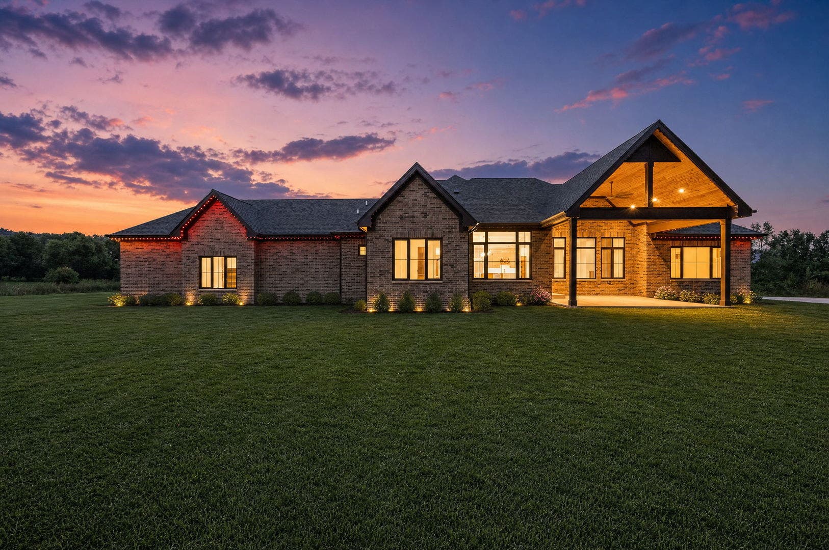 16514 Pine Hill Drive, Homer Glen, IL 60491 16514 Pine Hill Drive, Homer Glen, IL 60491